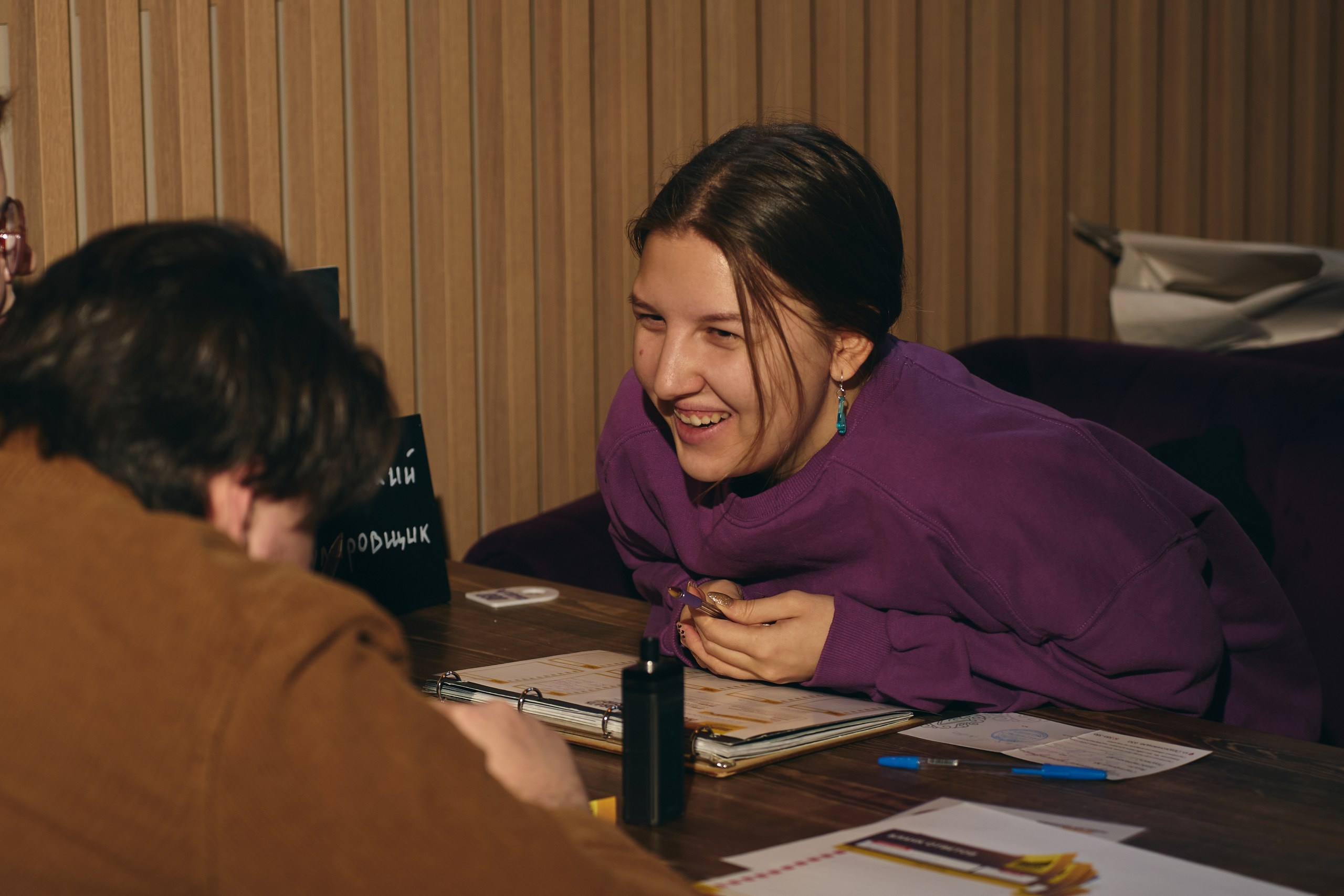 Фотограф на мероприятия Александр Шалагин