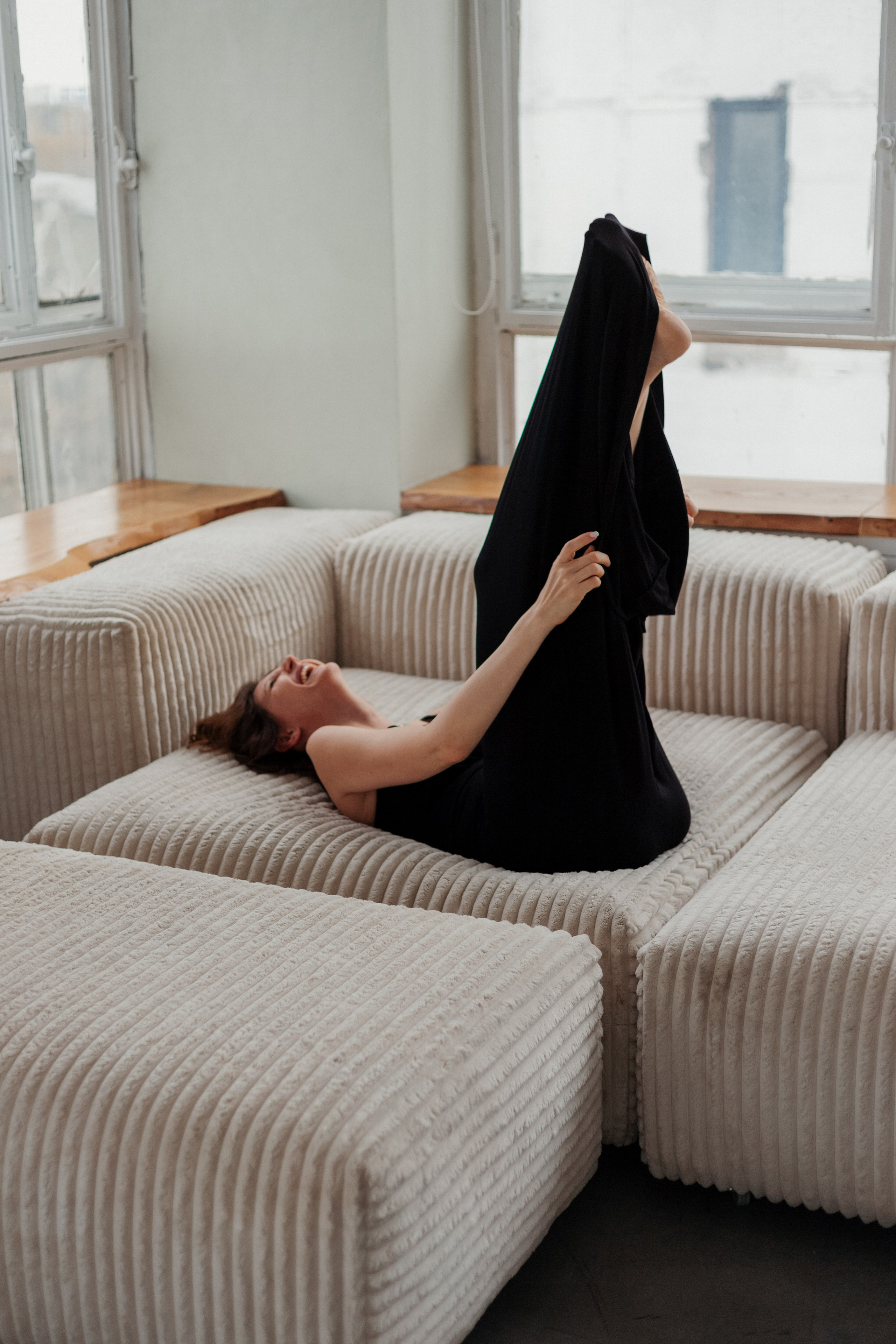 Евгения. Женский и семейный фотограф в Стамбуле и Москве