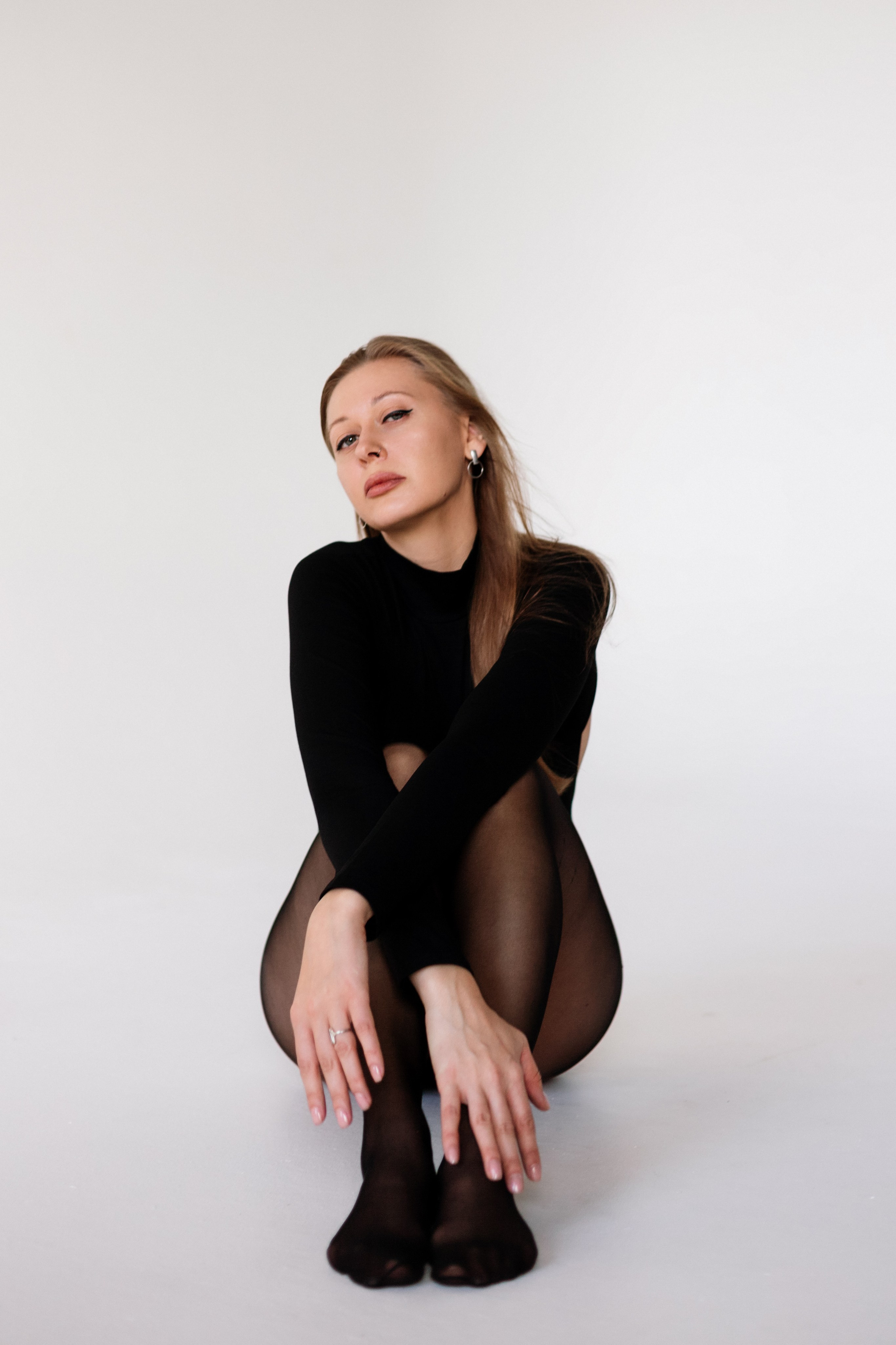 Алина. Женский и семейный фотограф в Стамбуле и Москве