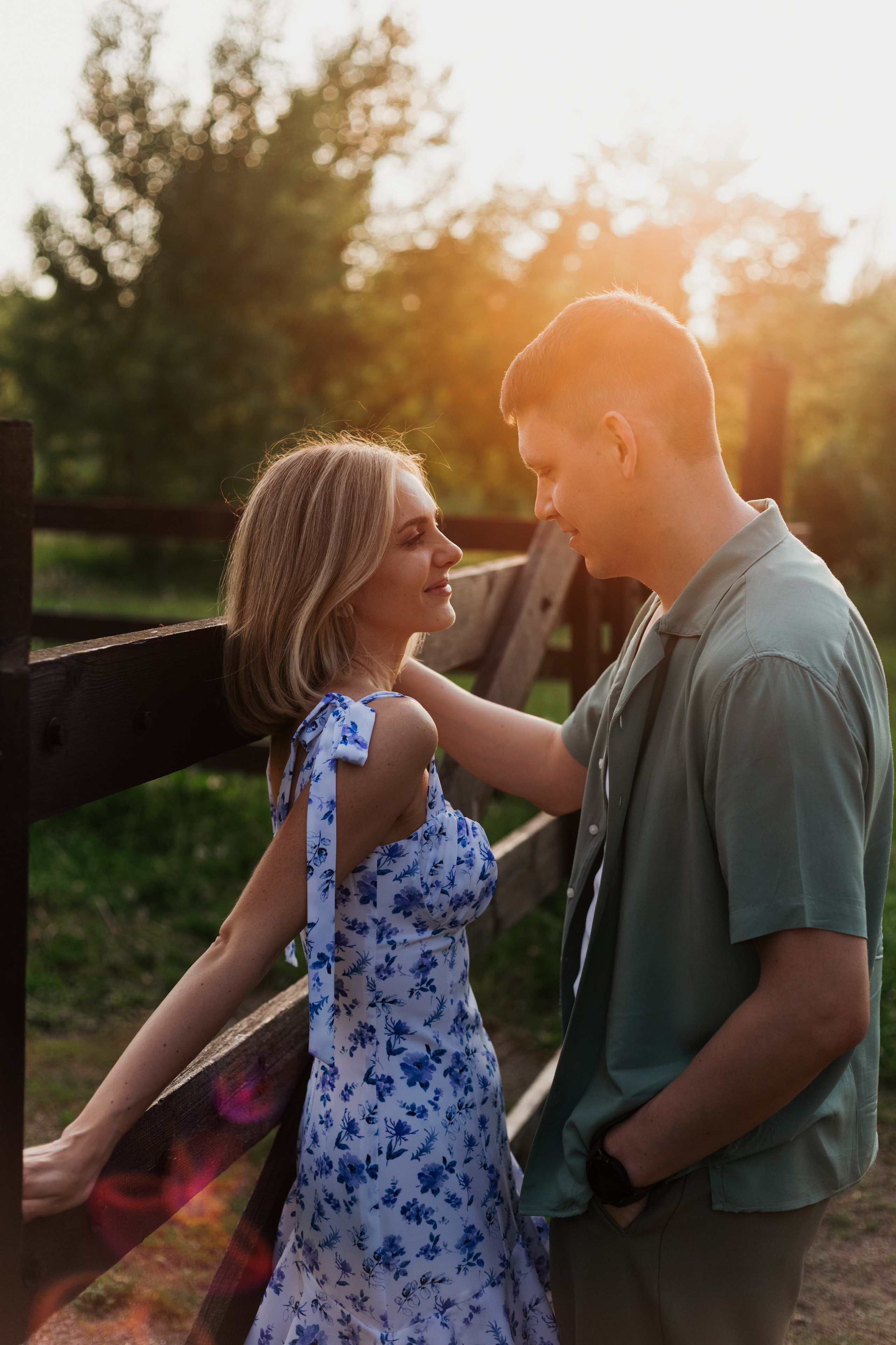 Яна+Рома. Женский и семейный фотограф в Стамбуле и Москве