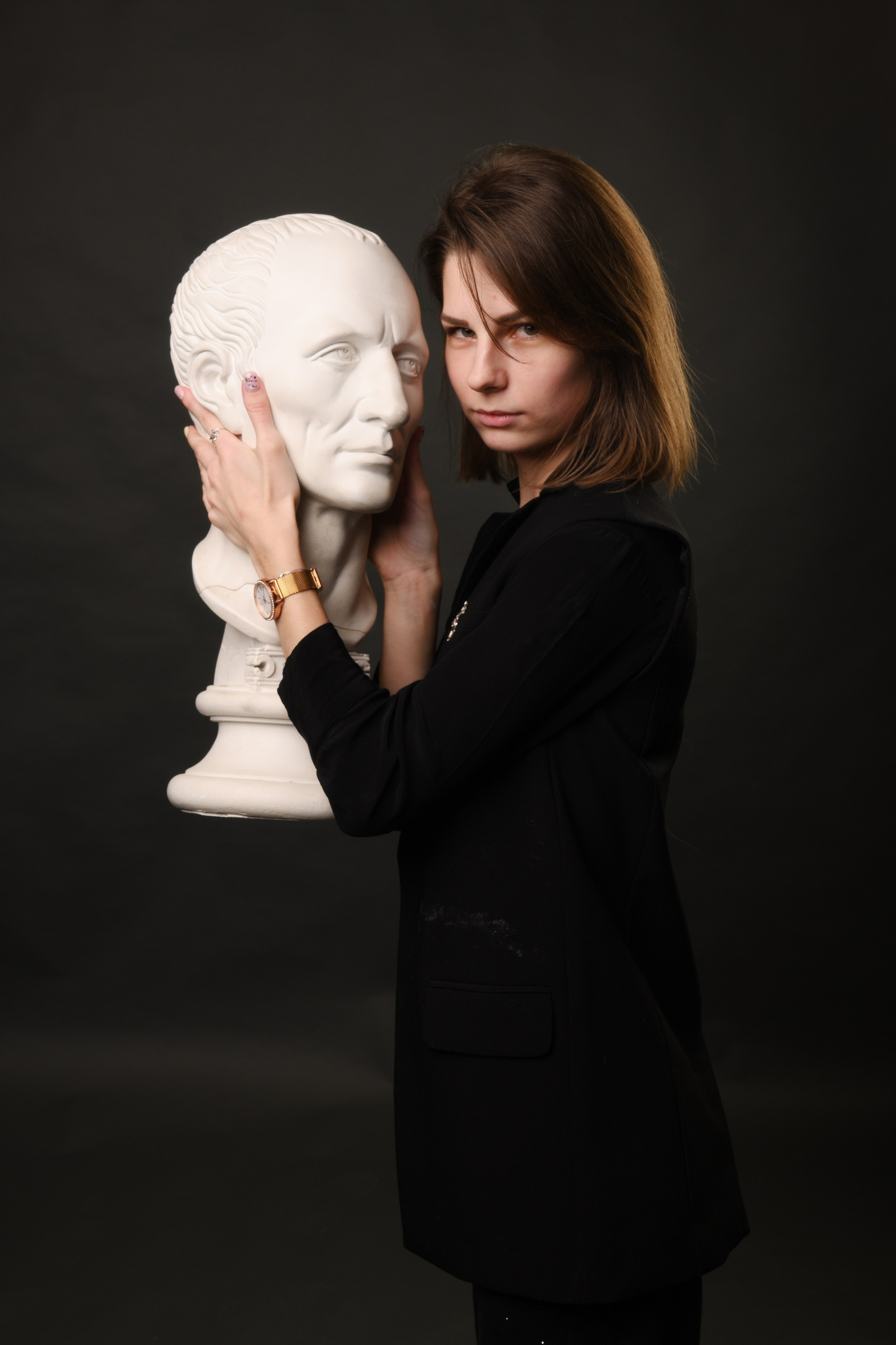 Сайт фотографа Ильи Михайлова. Фотограф в Москве Илья Михайлов