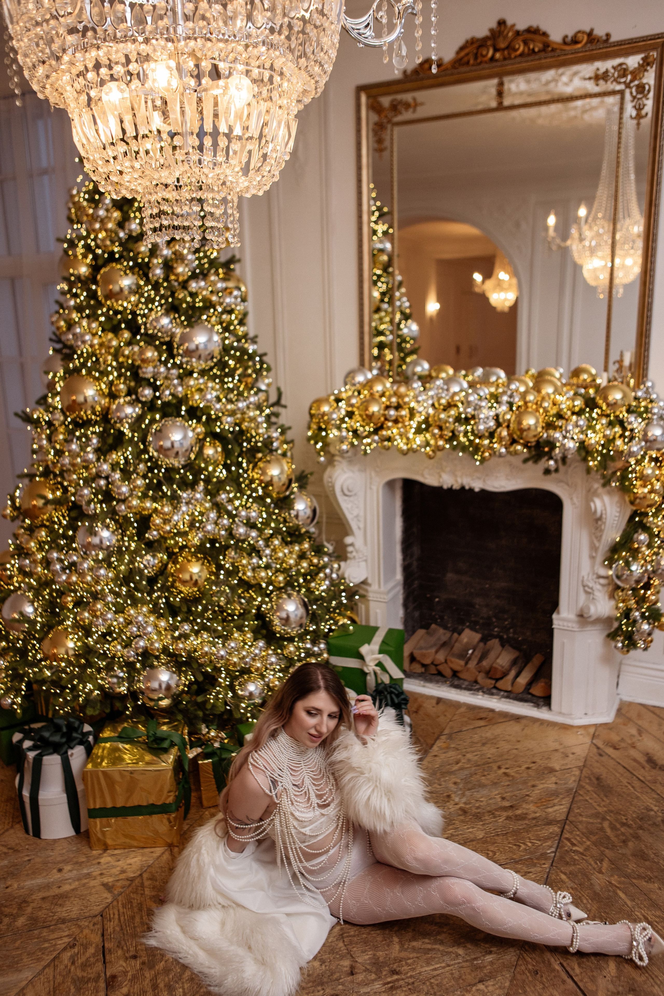 Анастасия. Свадебный фотограф в СПБ | Санкт-Петербурге Анастасия Рахимгулова