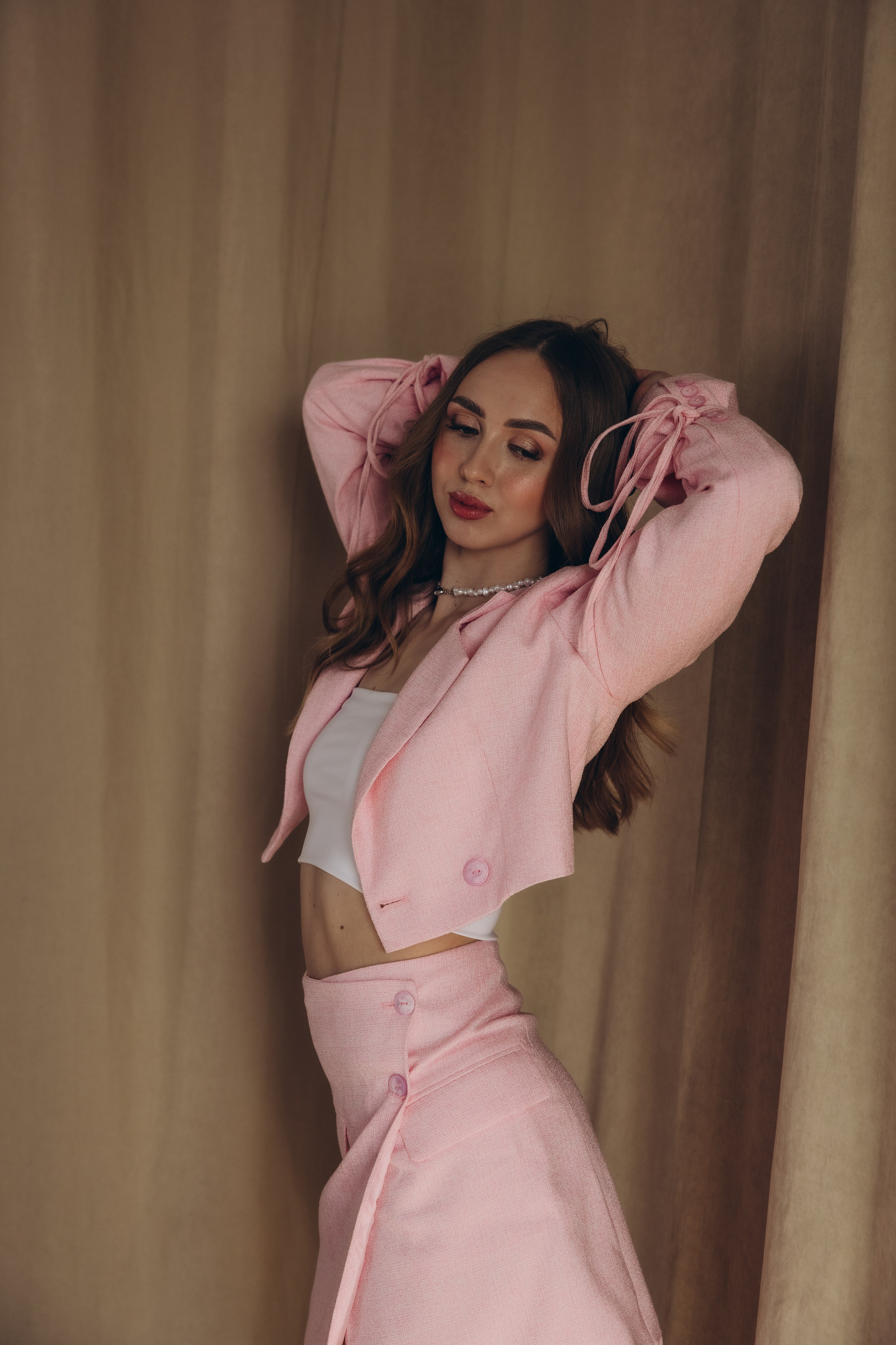 Мария. Свадебный фотограф Белокуриха, Алтай