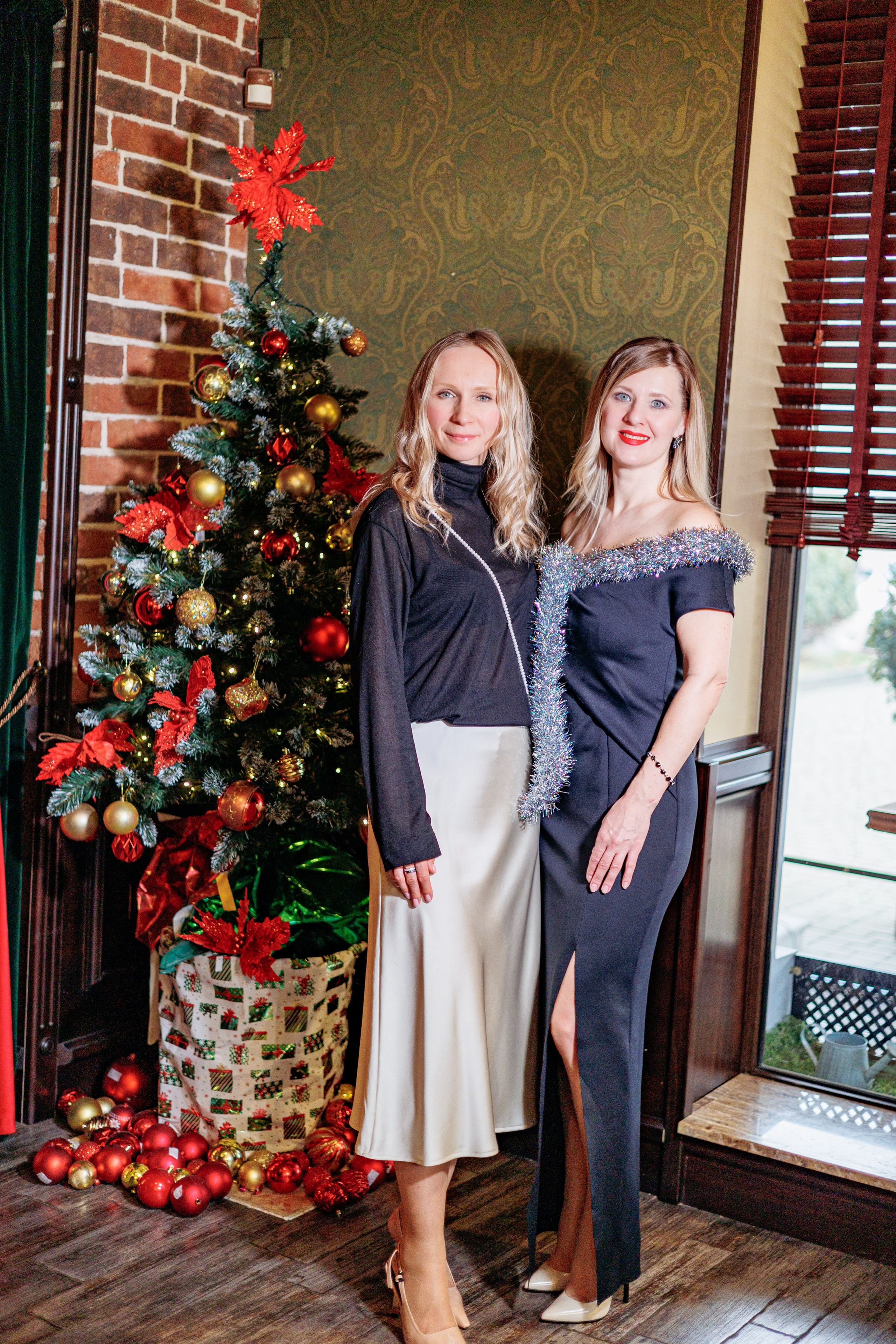 Бьюти встреча. Свадебный и семейный фотограф в Армавире