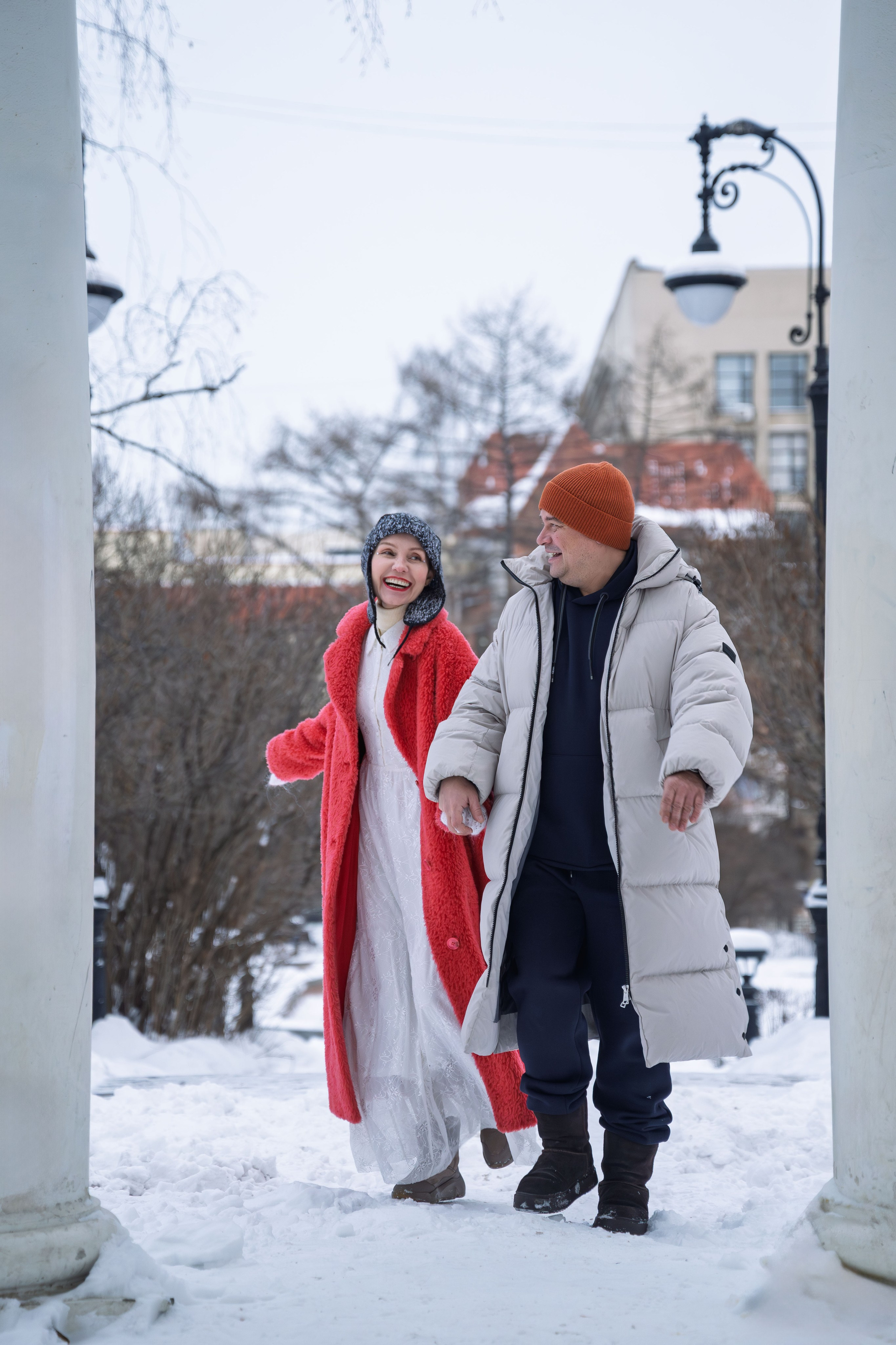 Свадебная фотосессия, история любви, love story, свадебный фотограф Екатеринбург, Москва. Свадебный портрет. Фотограф на свадьбу.