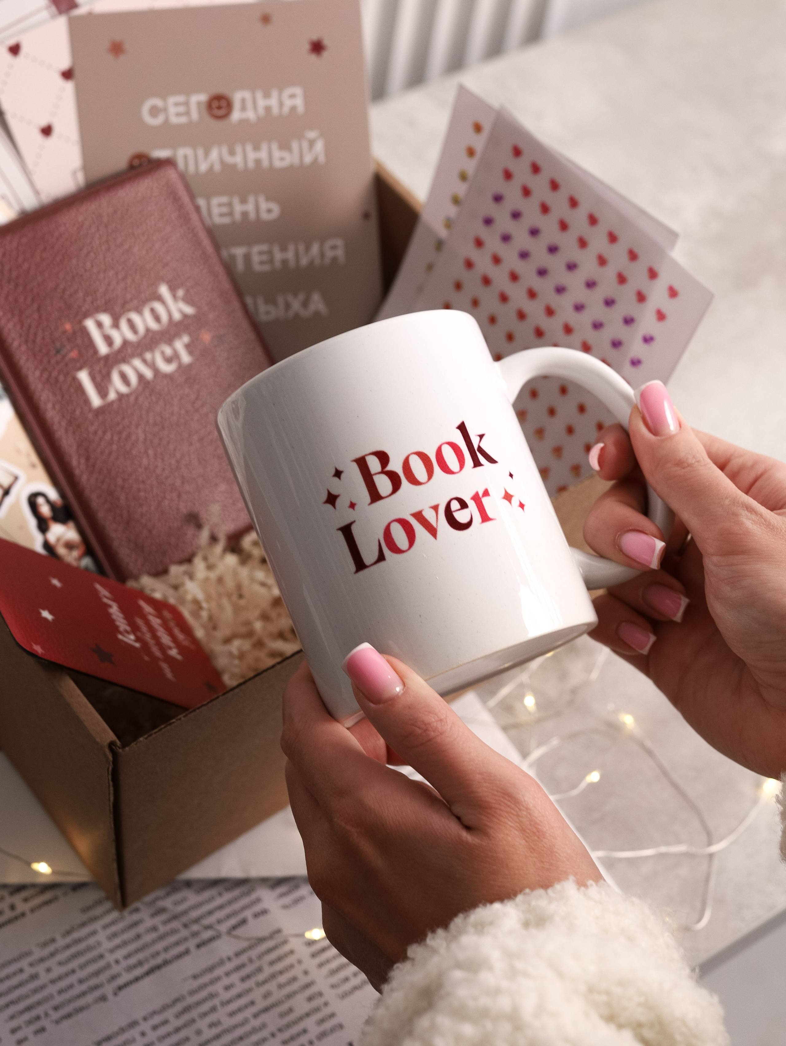 Предметная съемка. Съемка для маркетплейс г. Иваново Ольга Денисенко