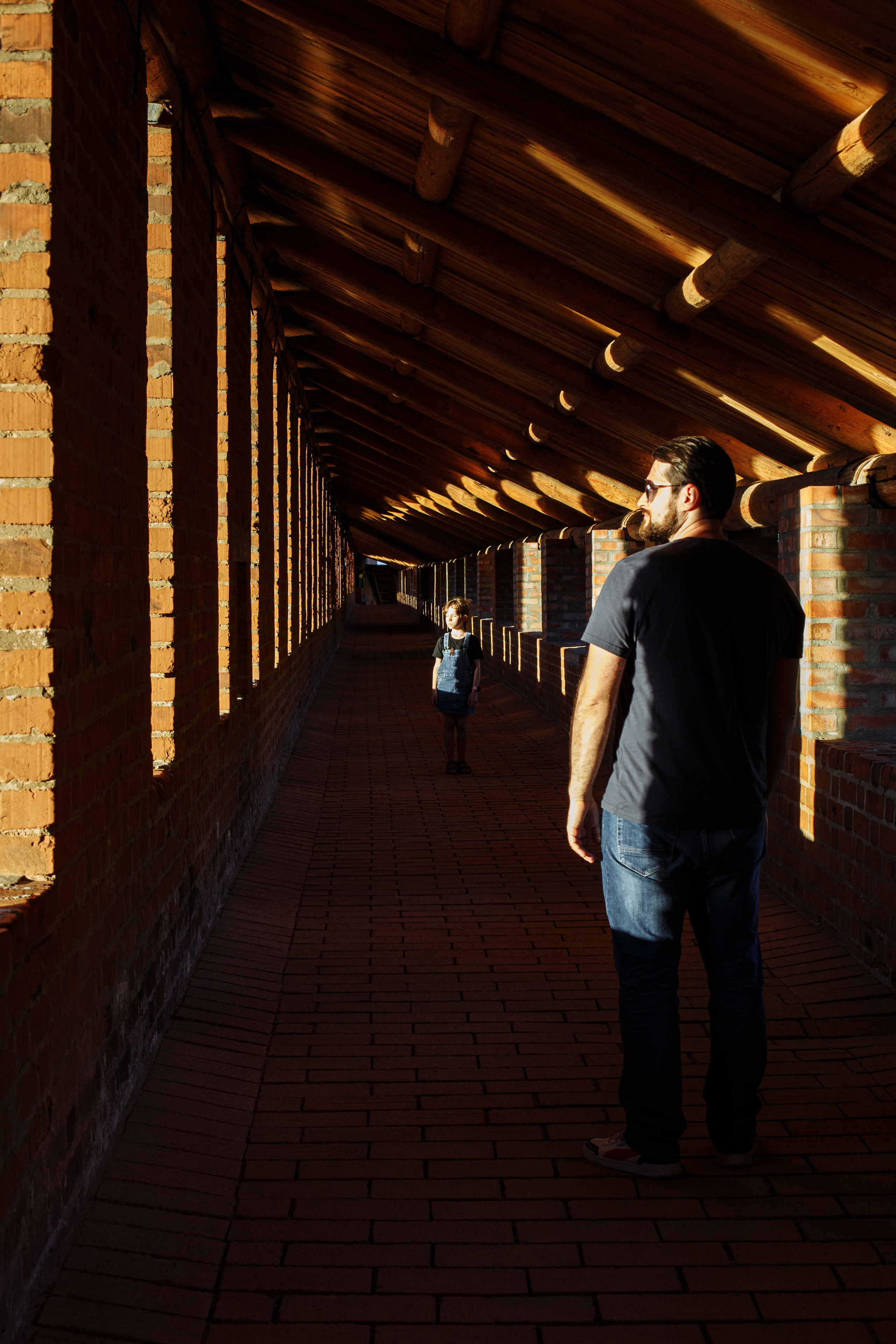 Семейные съёмки. Женский, семейный, контент фотограф в Одинцово и МСК Марина Алавердова