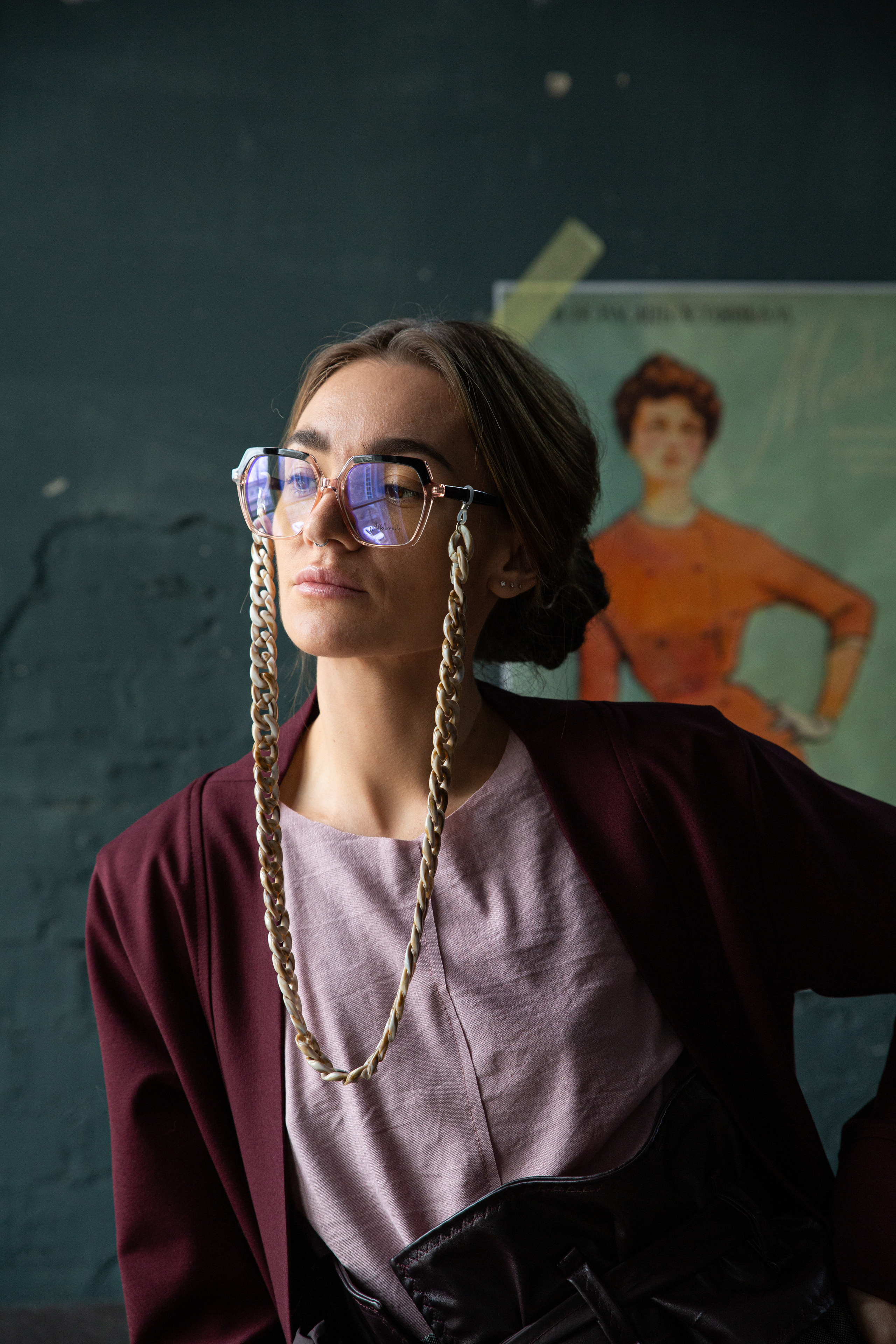 Контентная съёмка. Женский, семейный, контент фотограф в Одинцово и МСК Марина Алавердова