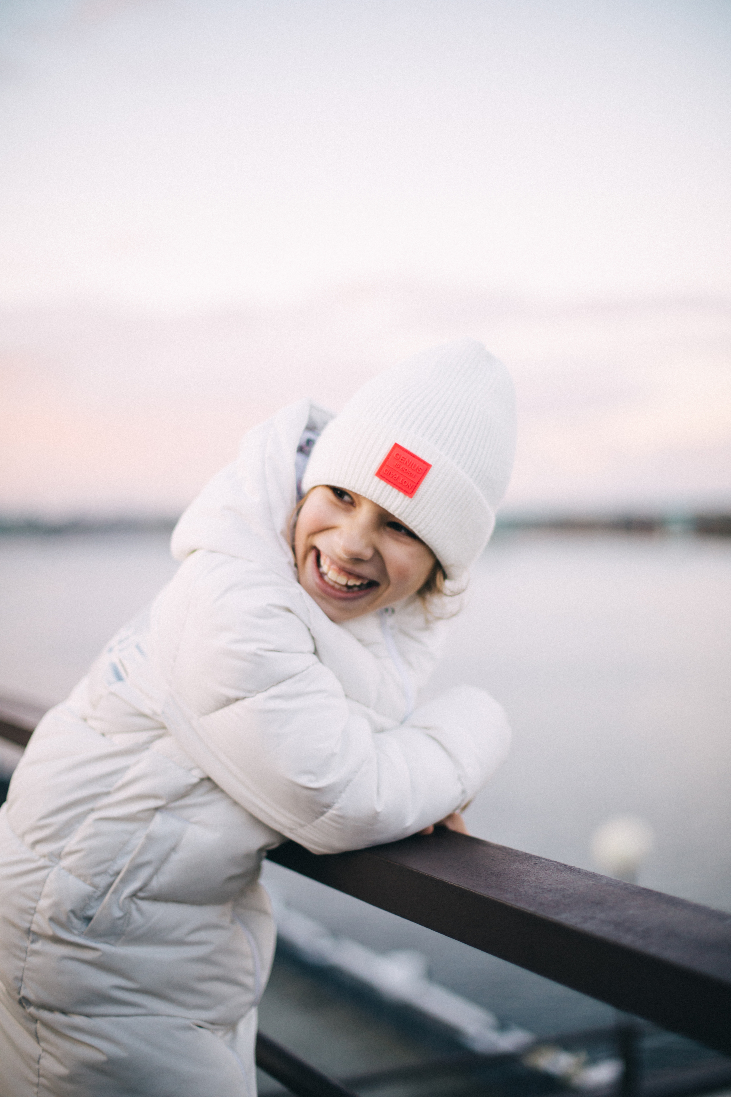 Семейные съёмки. Женский, семейный, контент фотограф в Одинцово и МСК Марина Алавердова