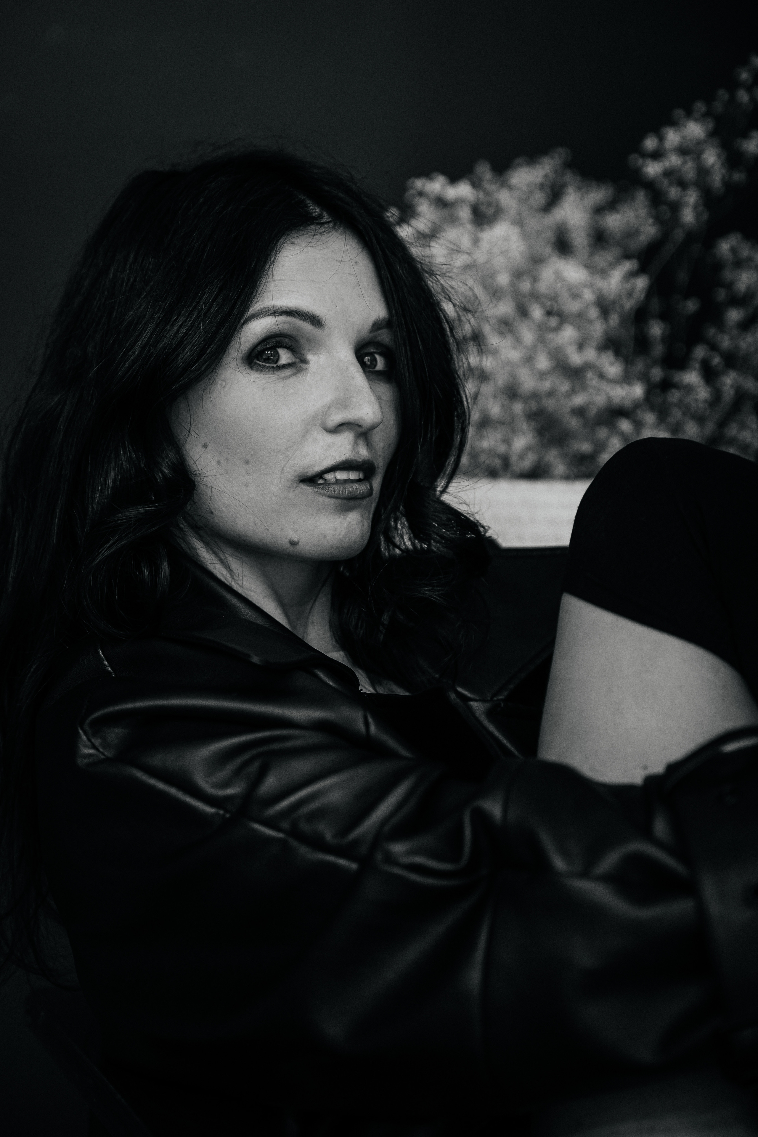 Женский портрет. Женский, семейный, контент фотограф в Одинцово и МСК Марина Алавердова