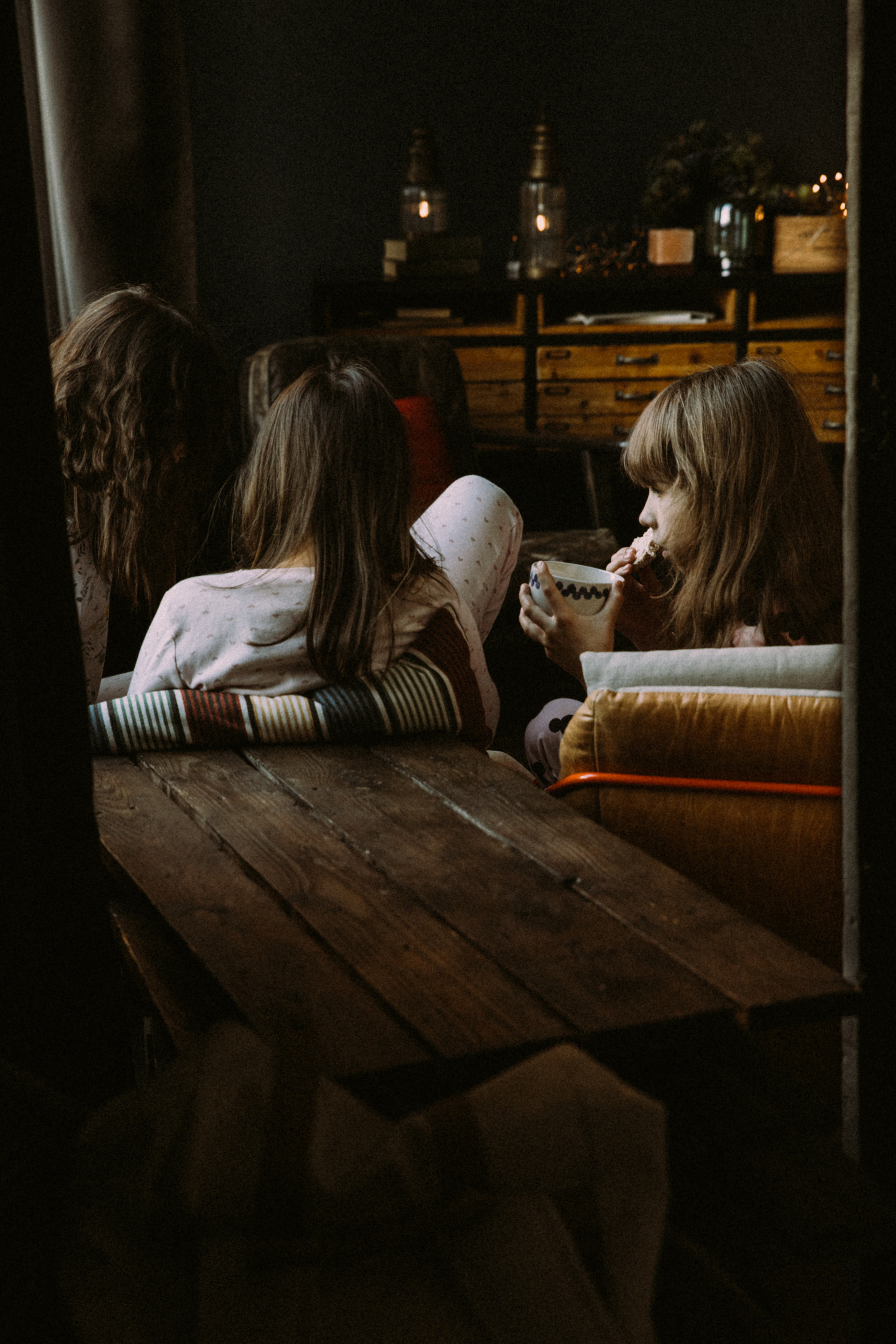 Семейные съёмки. Женский, семейный, контент фотограф в Одинцово и МСК Марина Алавердова