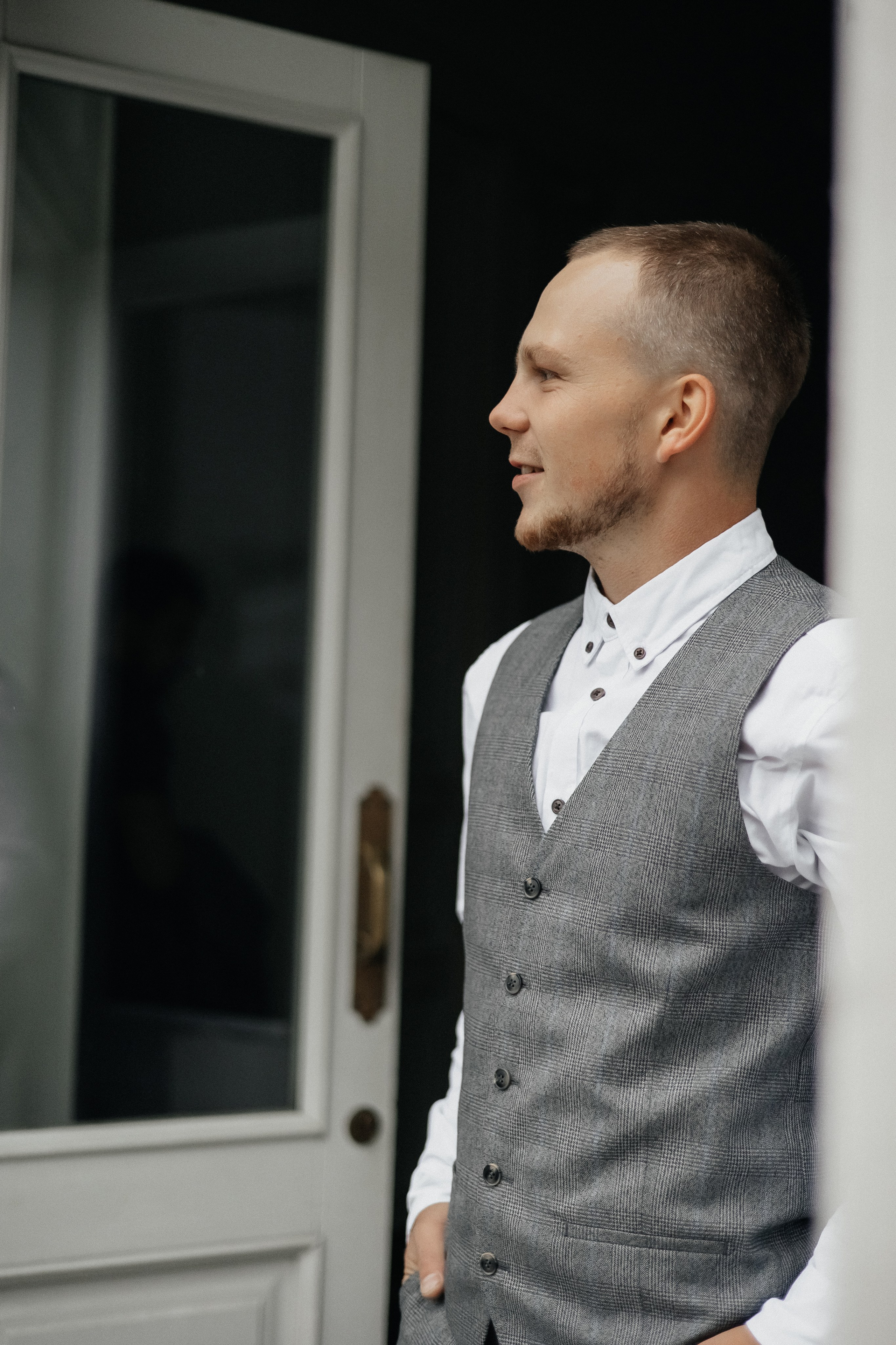 Елена&Ефим. Фотограф свадебный семейный в Красноярске Шукшина Наталья