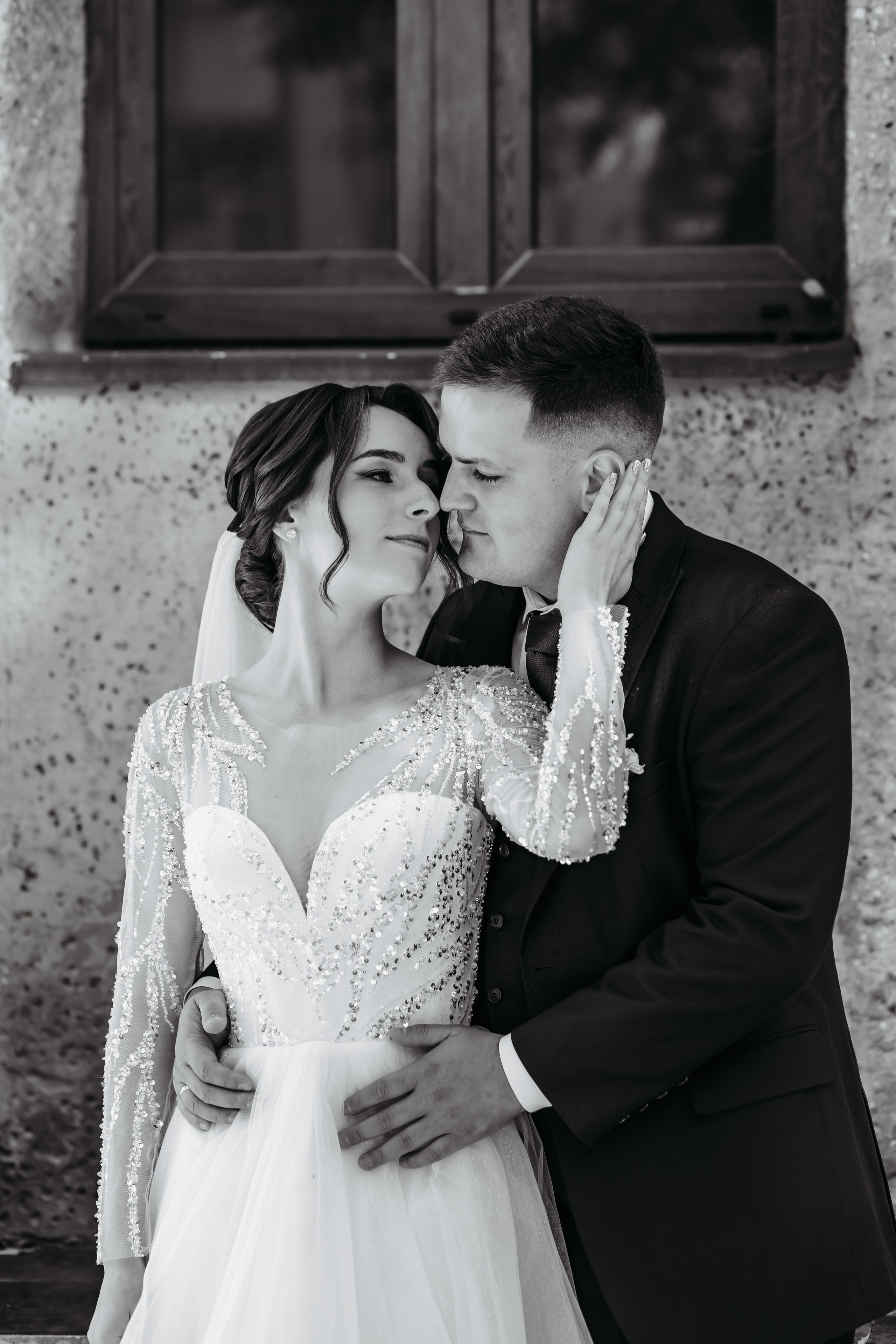 Осень в Ставрополе. Свадебный и семейный фотограф в Невинномысске Наталья Куликова