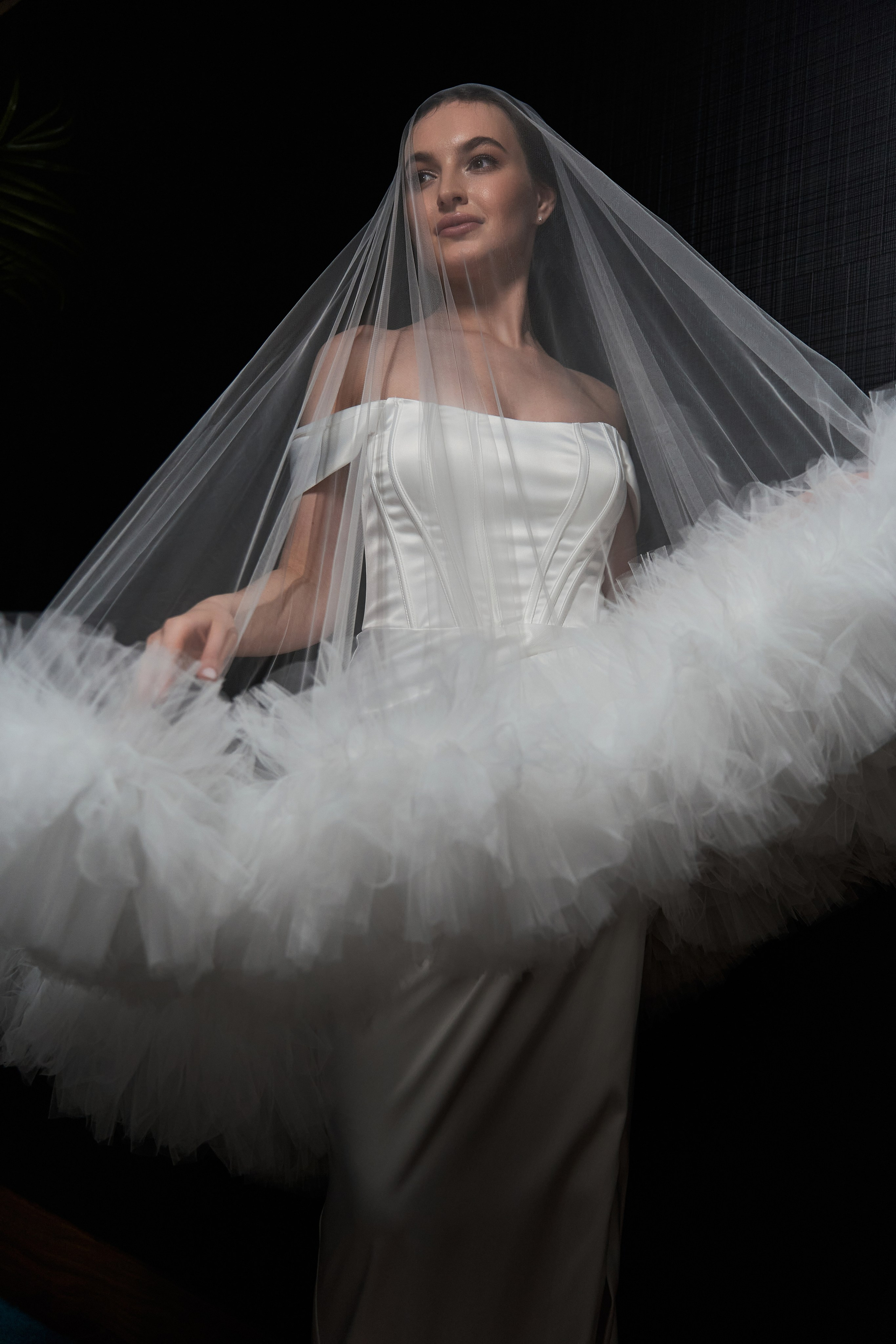 Свадебный фотограф Екатерина Мартазова. Екатеринбург