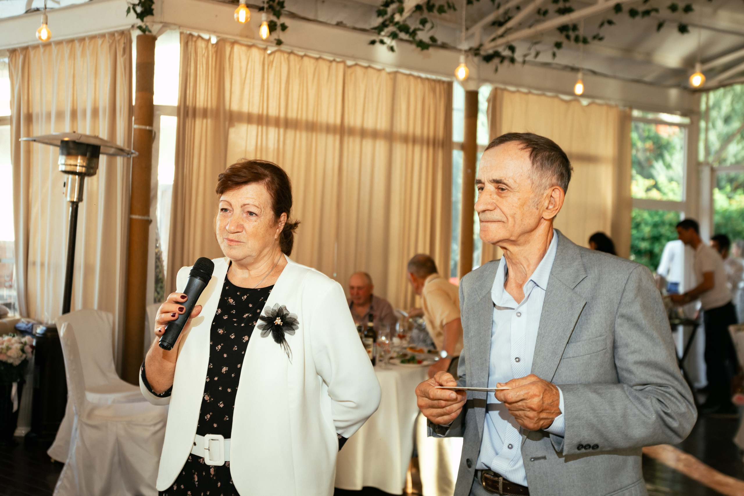 Свадьбы. Контакты