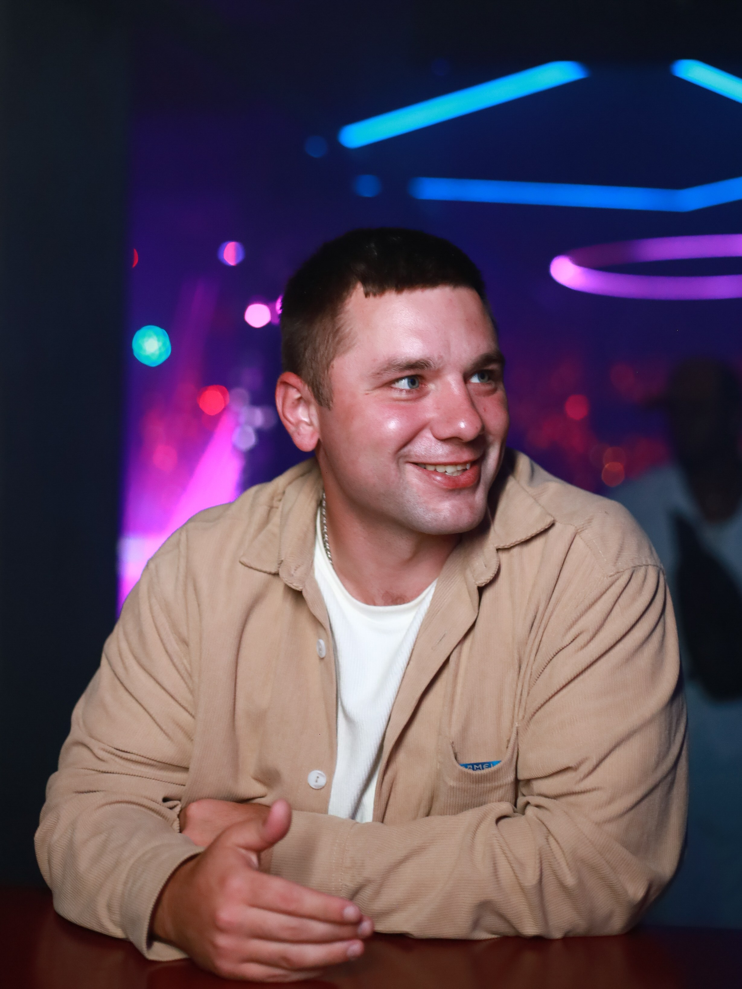 Клуб Резиденция лучшее. Контакты