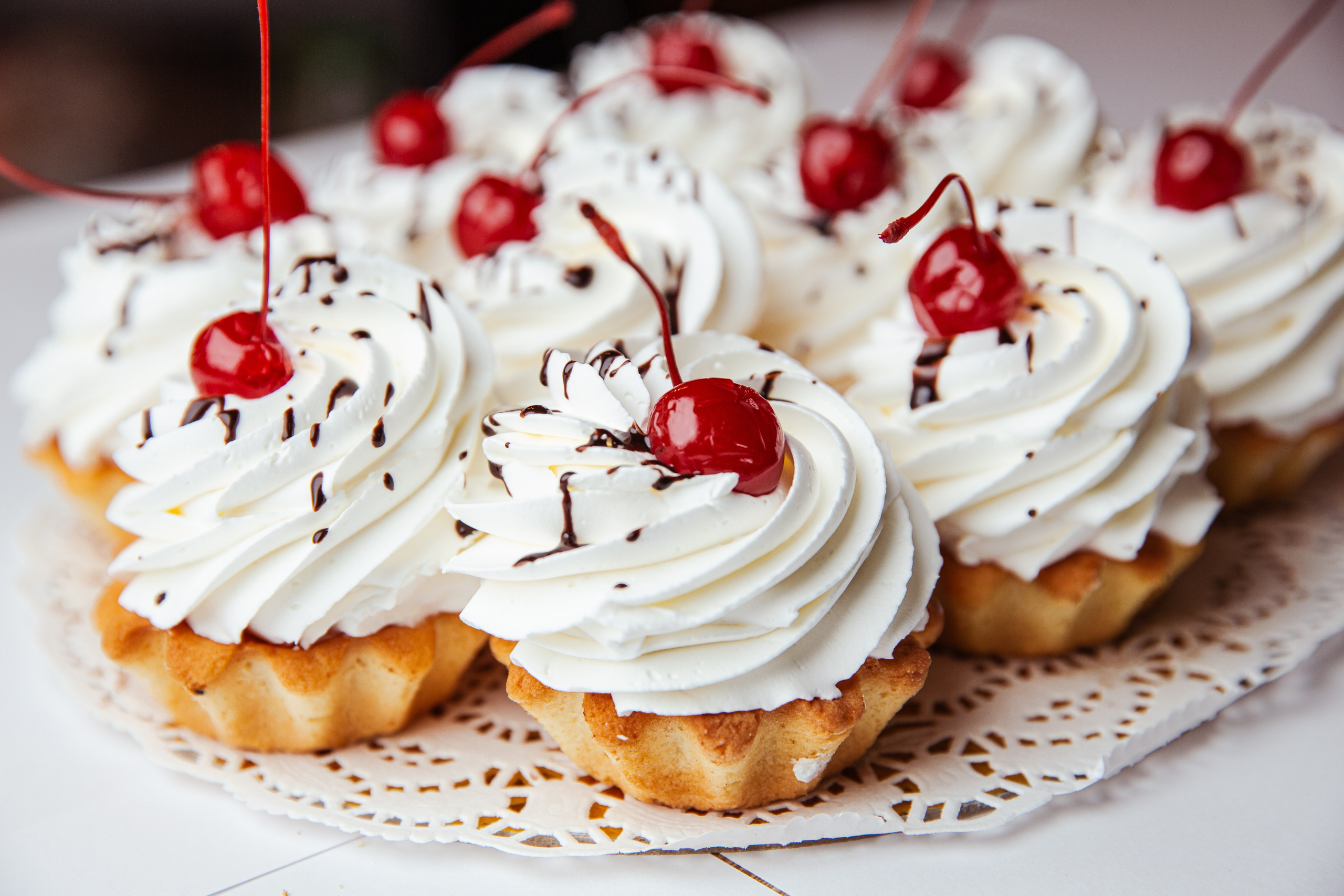 Пекарня Семейная. Свадебный и репортажный фотограф в Ярославле Евгений Шовдин