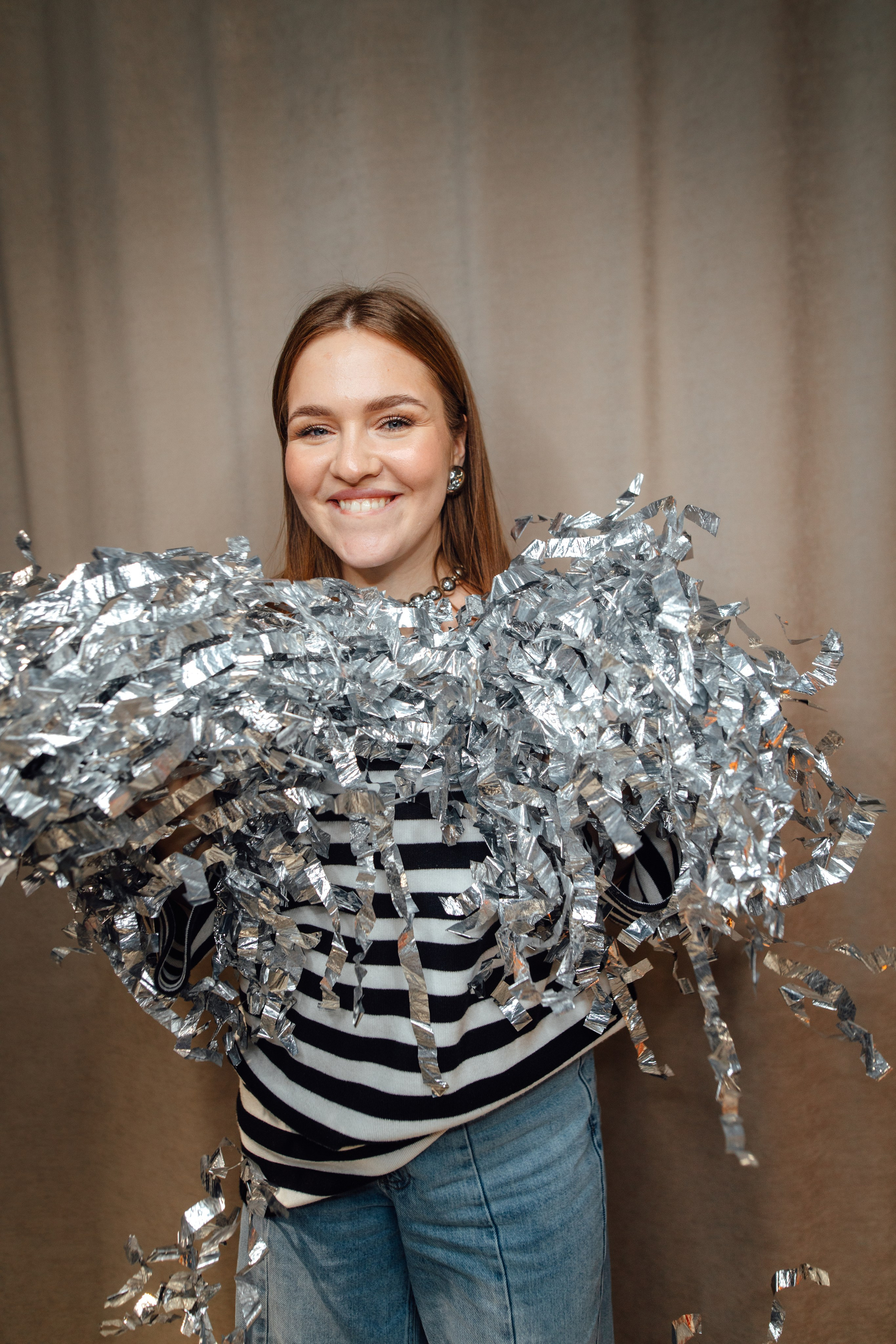 День Рождения Софи, 2 годика