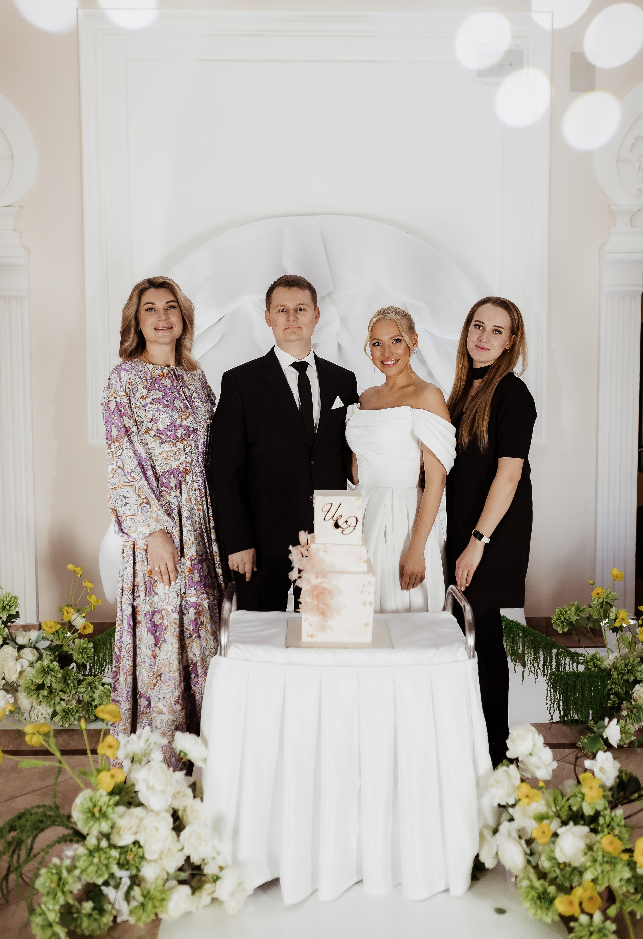 Тимофей & Екатерина. ФОТОГРАФ Маргарита Сивакова | Ярославль Кострома Москва