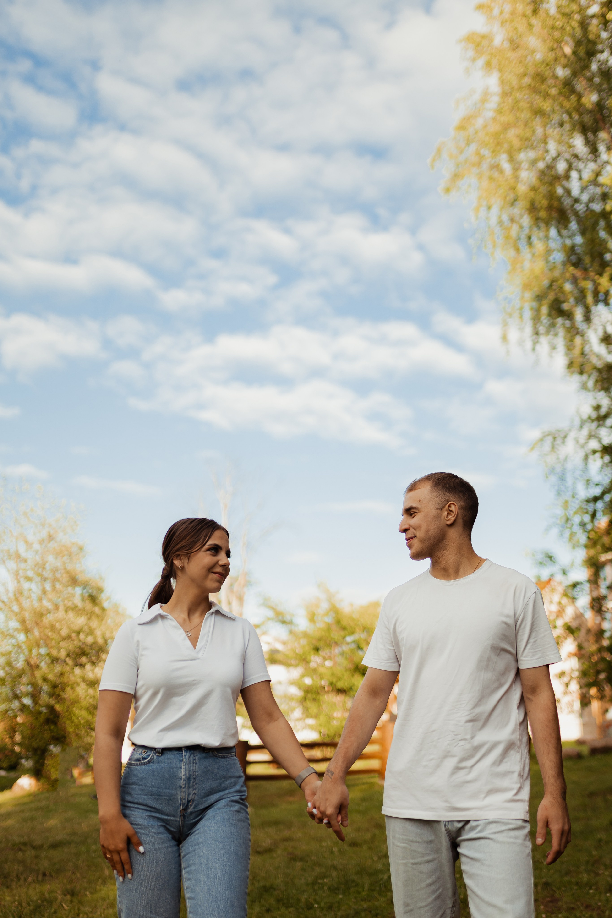 Максим & Катерина. ФОТОГРАФ Маргарита Сивакова | Ярославль Кострома Москва
