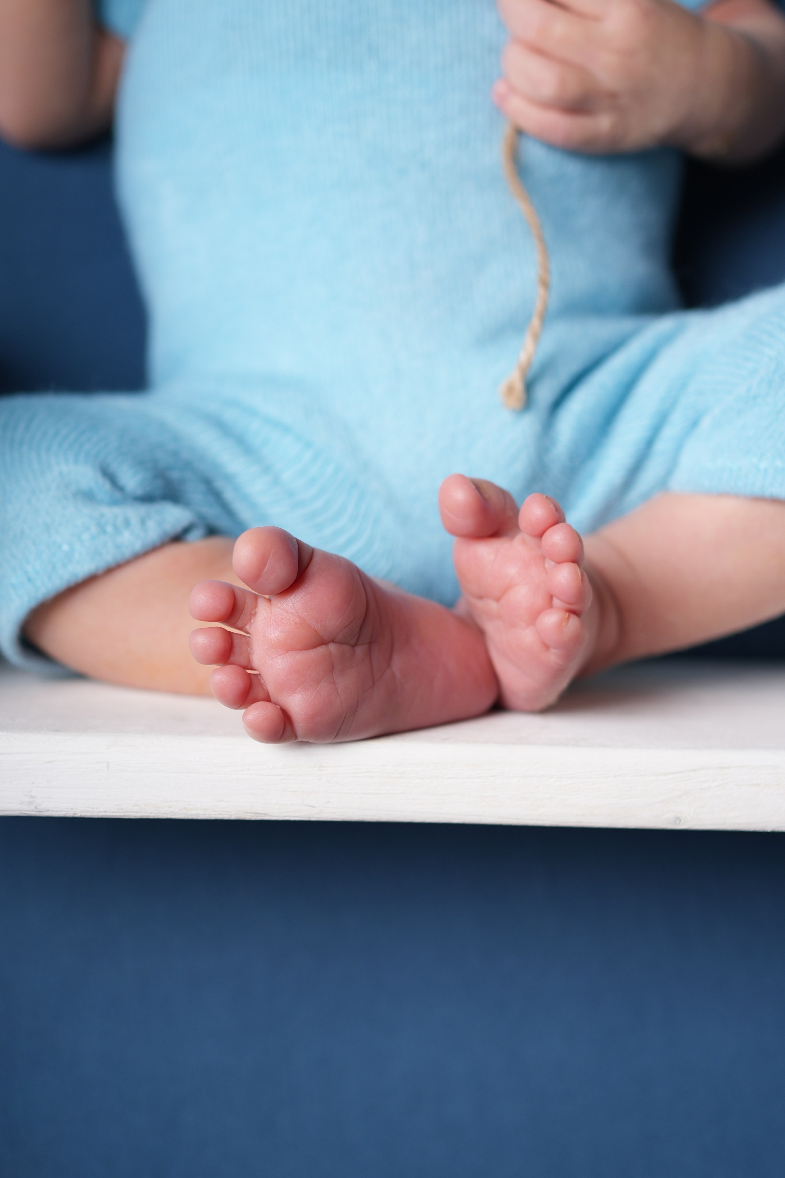 NeW BORN. Фотограф Москва