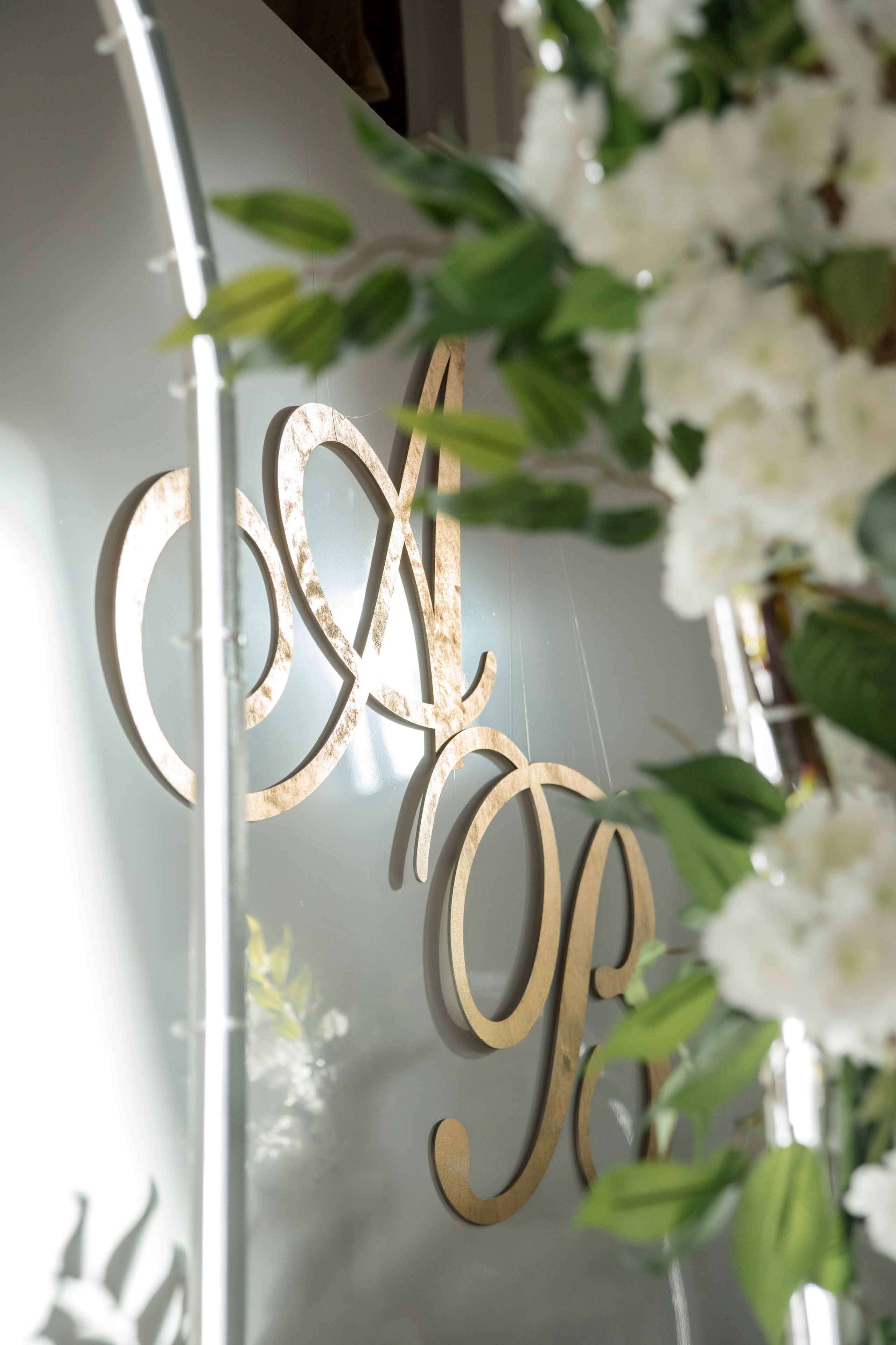 V&A | Kanevskaya. Свадебный фотограф Краснодар Марина Зверева