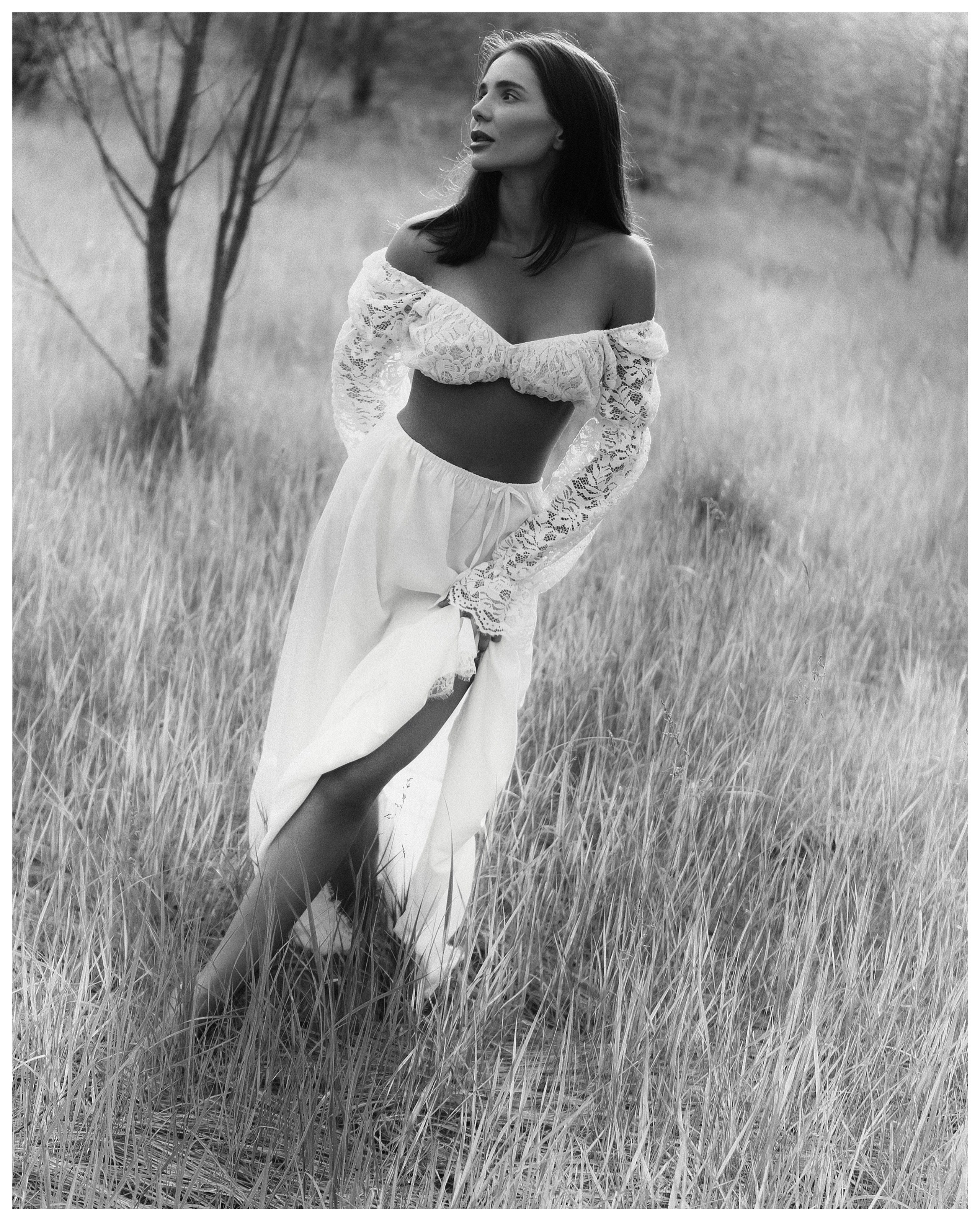 Anastasia. Индивидуальная и семейная фотосессия в Чебоксарах Оксана Русакова