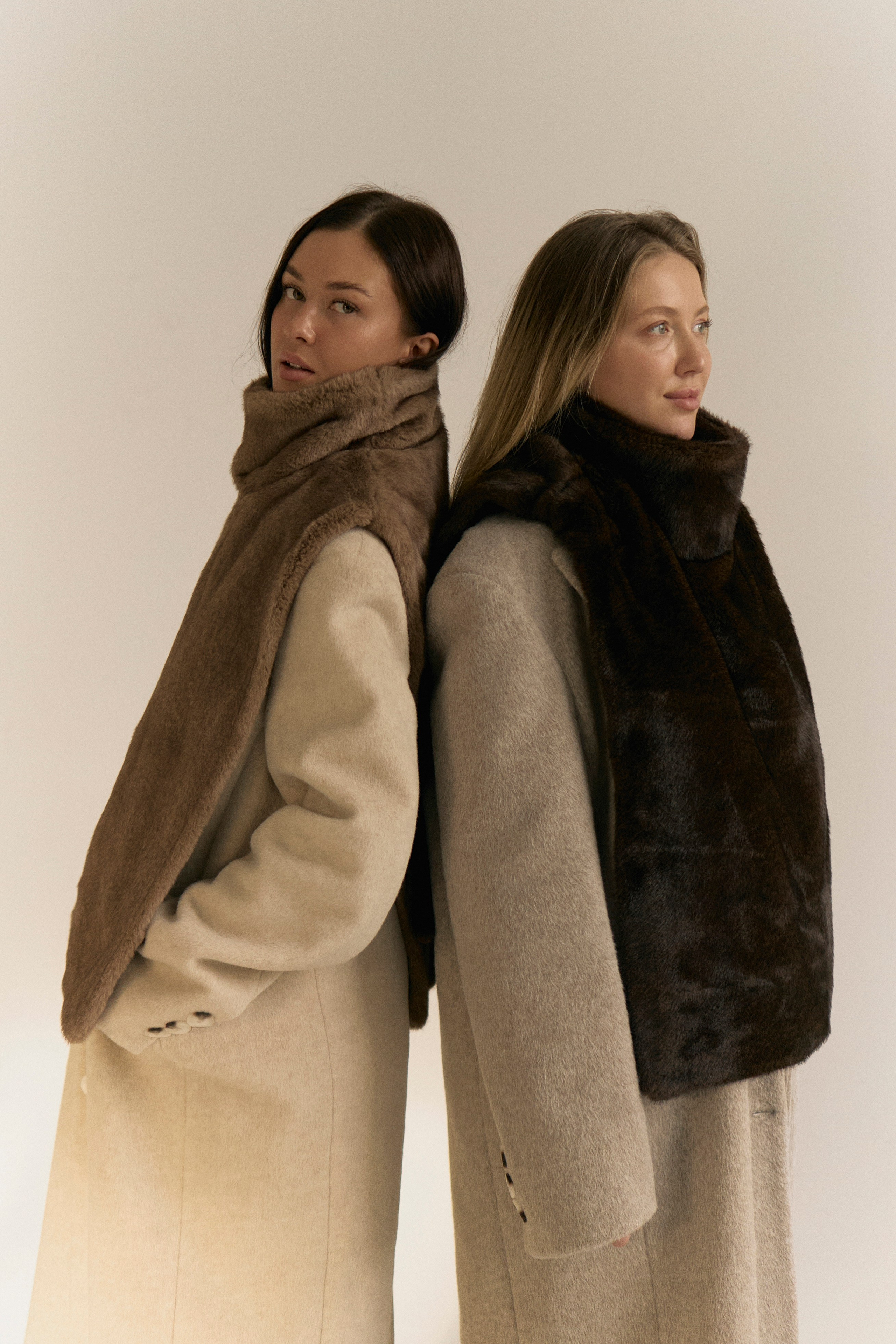 Inspire. Индивидуальная и семейная фотосессия в Чебоксарах Оксана Русакова