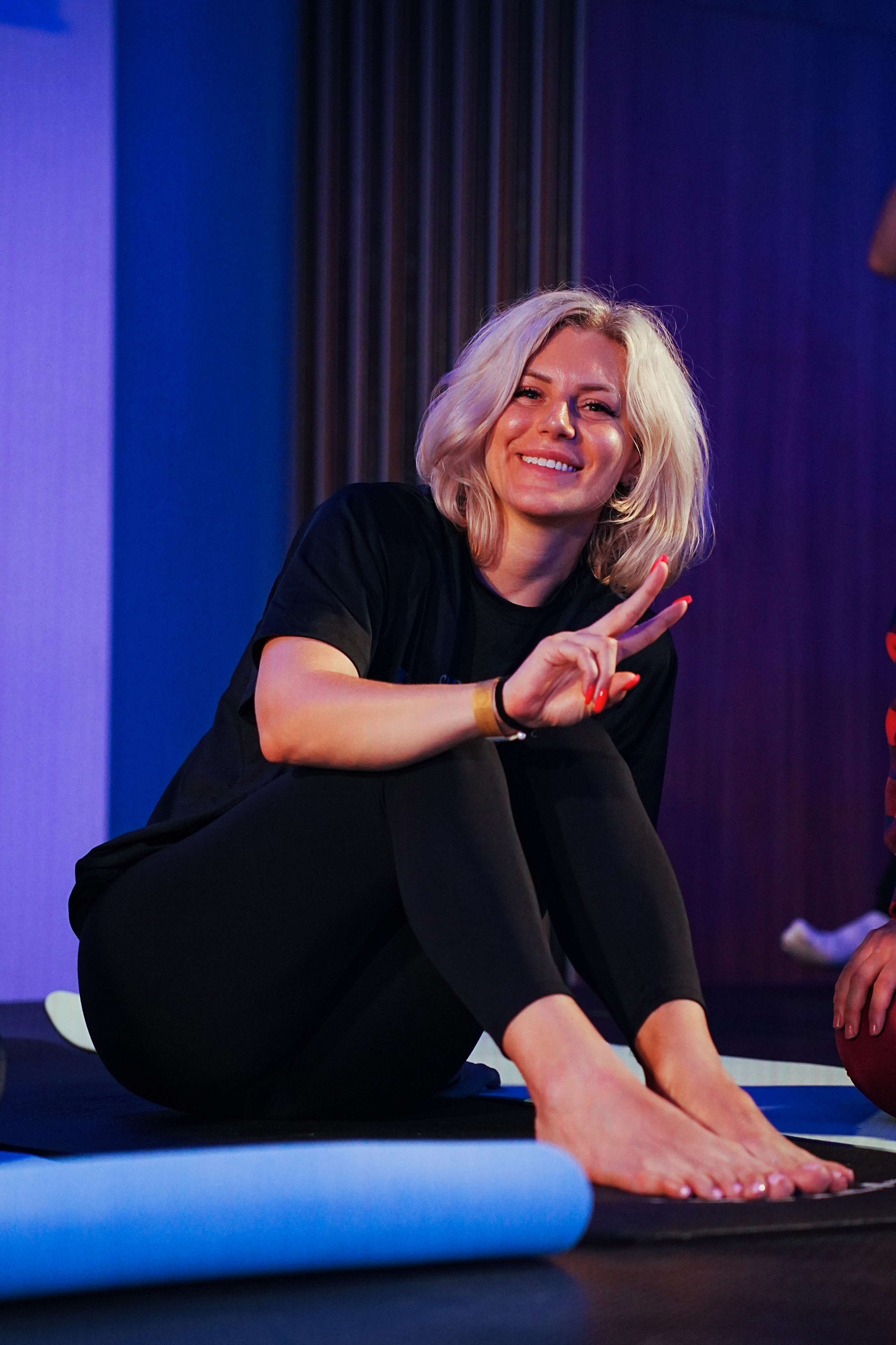 Импульс Sheraton. Фото и видеосъемка в Йошкар-Оле и Москве. (Фотограф и видеограф в Йошкар-Оле и Москве)