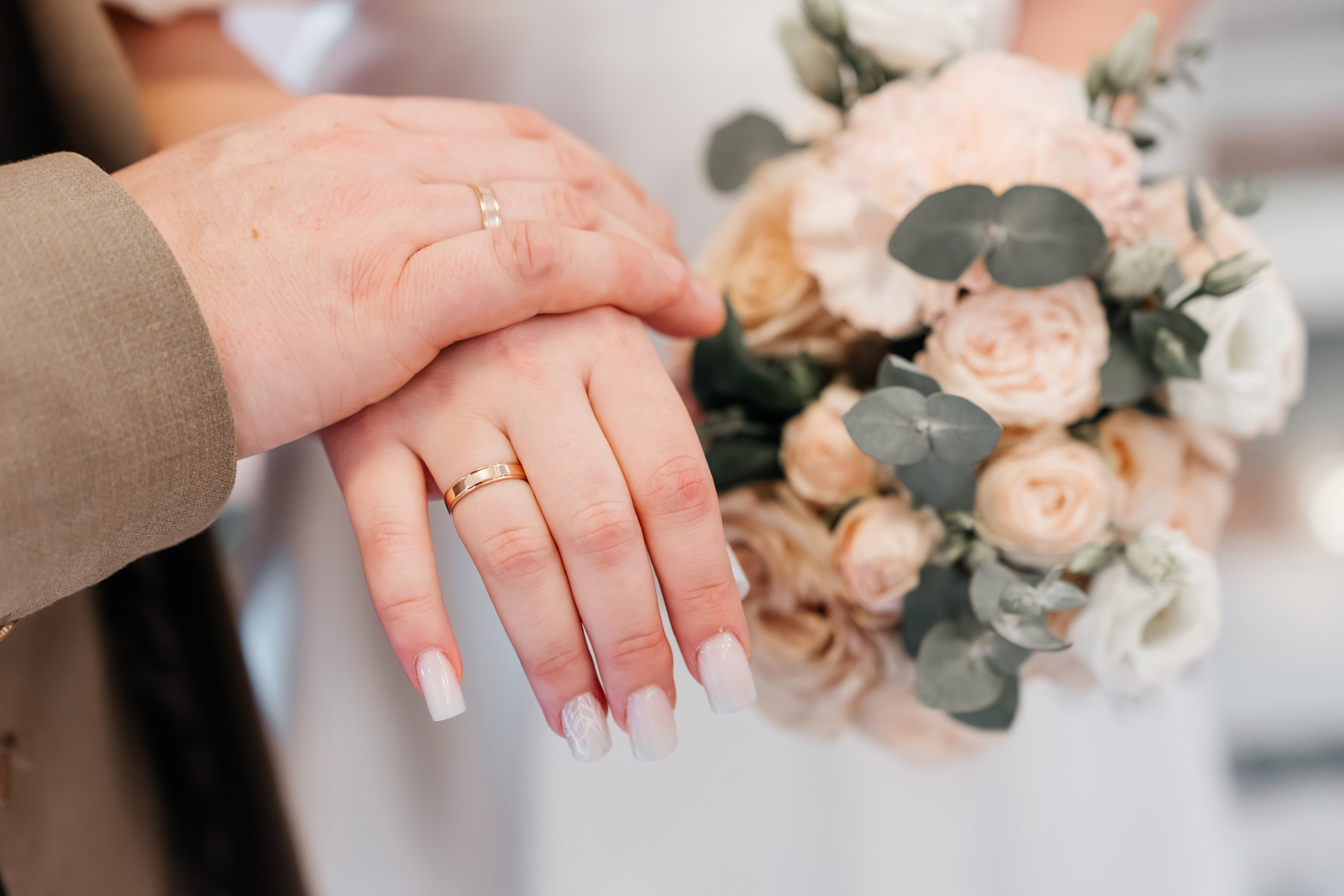 Сергей и Светлана. Фото и видеосъемка в Йошкар-Оле и Москве. (Фотограф и видеограф в Йошкар-Оле и Москве)