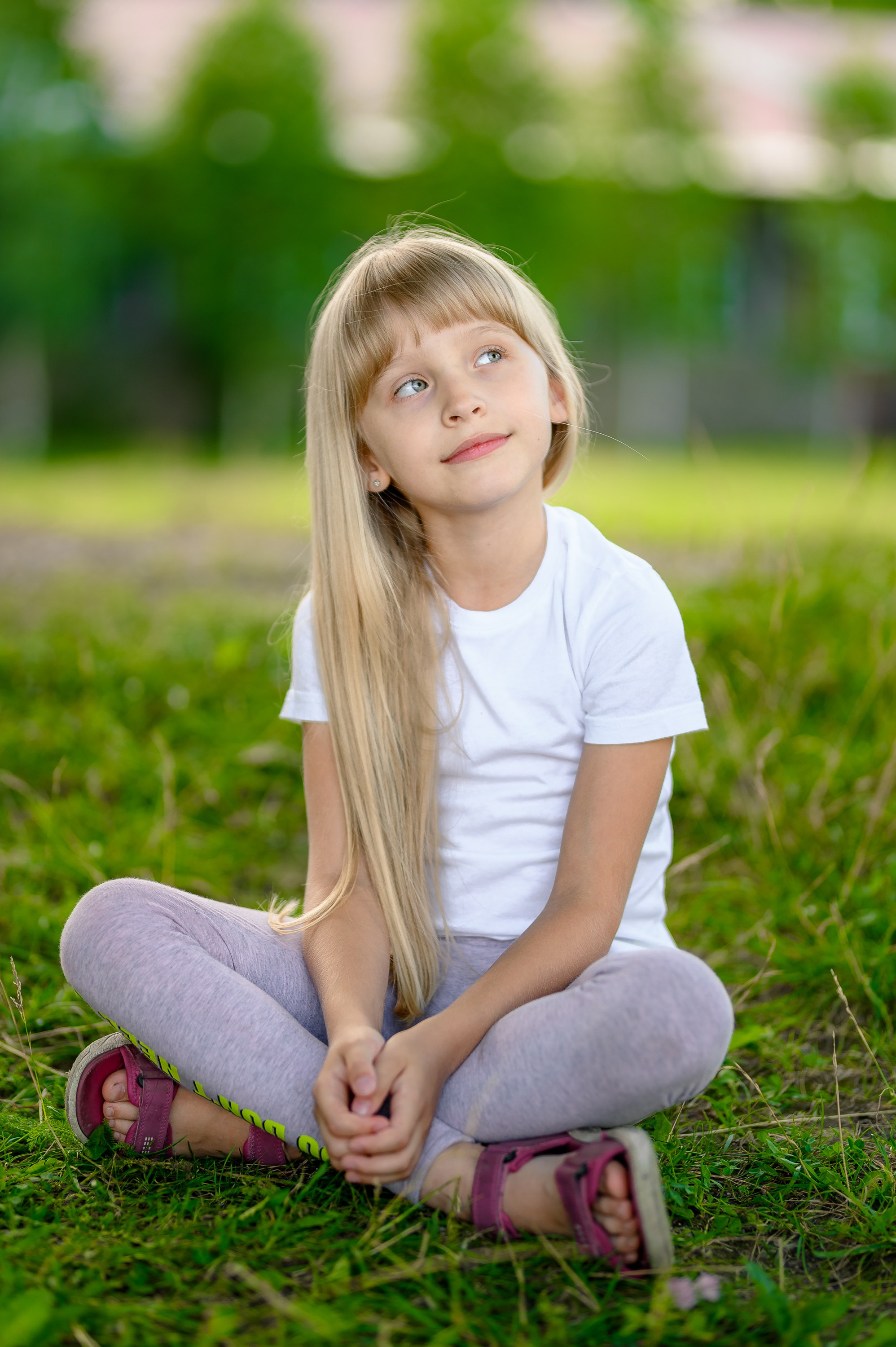 Алиса. ProfotoNK