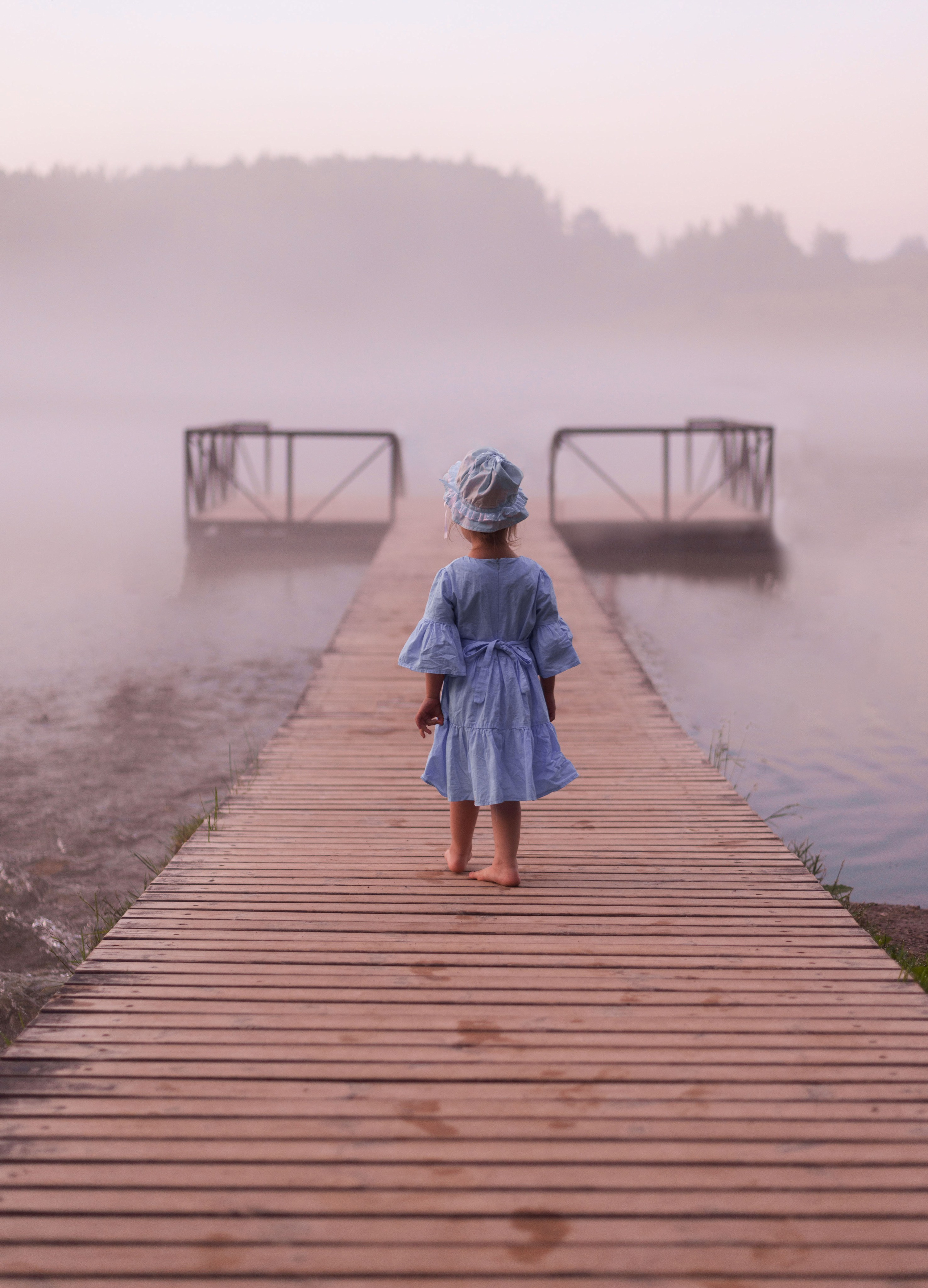 Семейная фотосъемка. Семейный фотограф Псков. Спб.|Анастасия Войналович