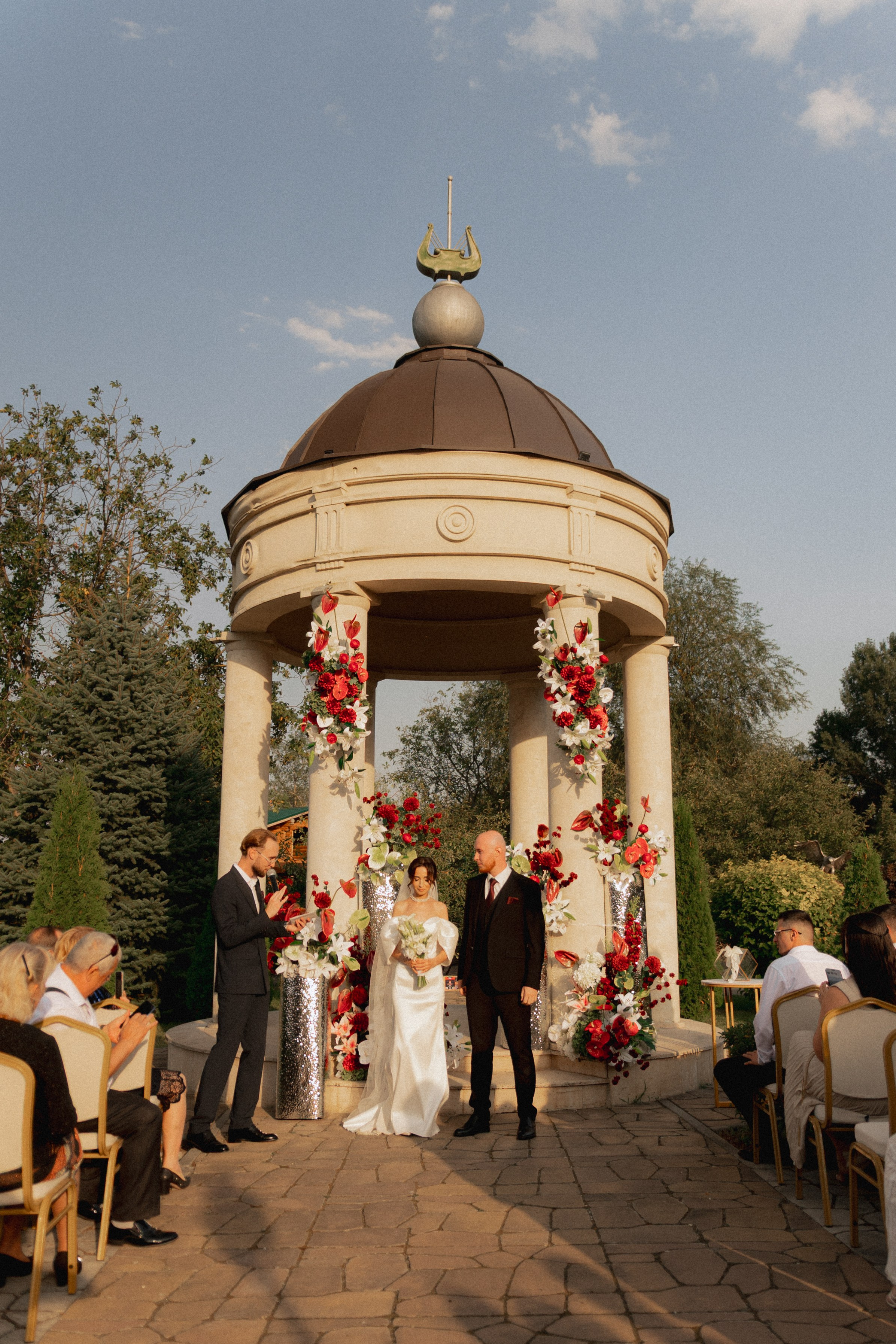 MALVINA & ALEXANDER | PYATIGORSK. Фотограф Настя Конник | Пятигорск | Эльбрус | Домбай | Архыз
