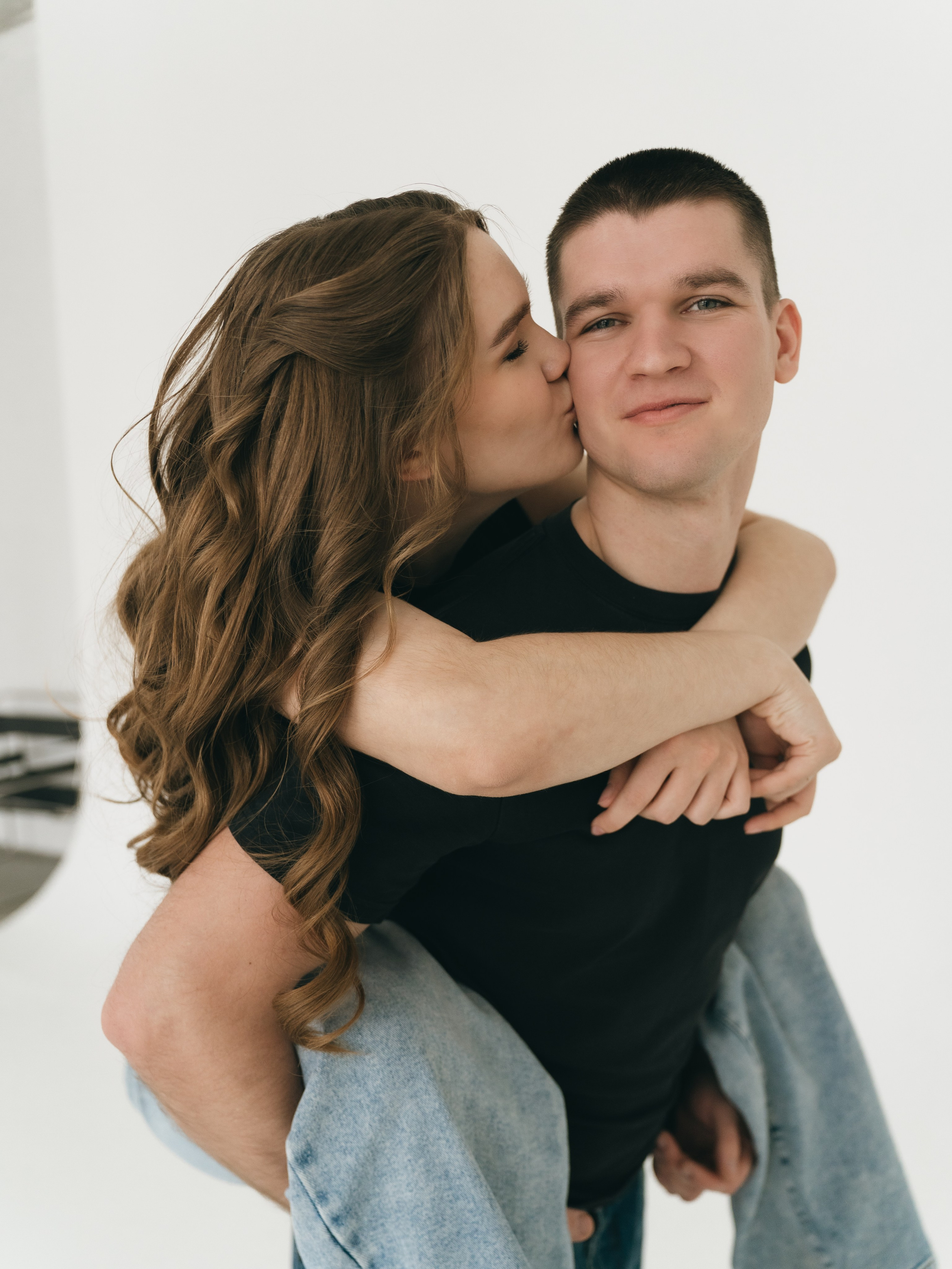 Love story Екатеринбург. Фотограф из Екатеринбурга Алена Мусалимова