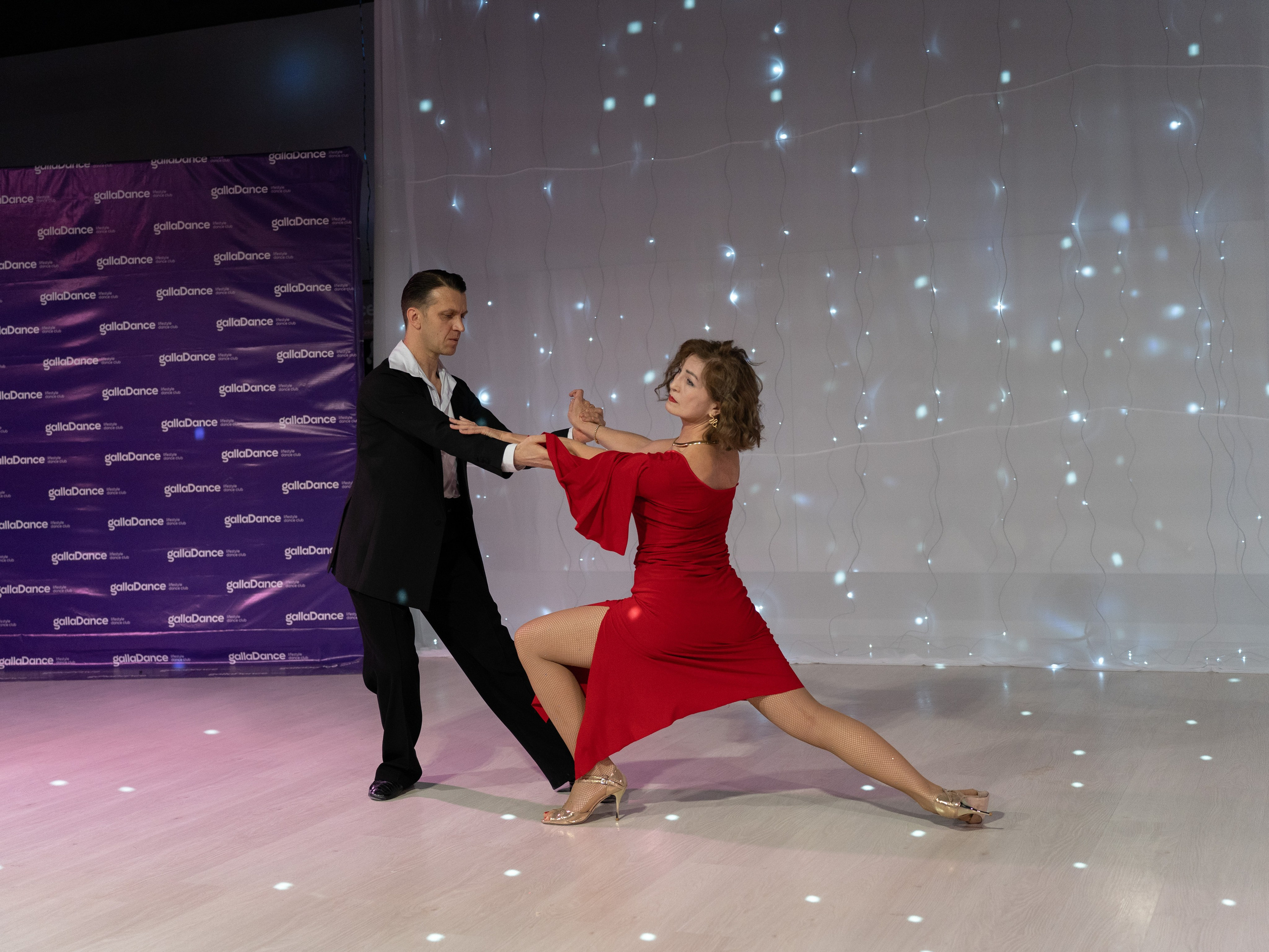 Фотосессии мероприятий в Екатеринубрге. Фотограф из Екатеринбурга Алена Мусалимова