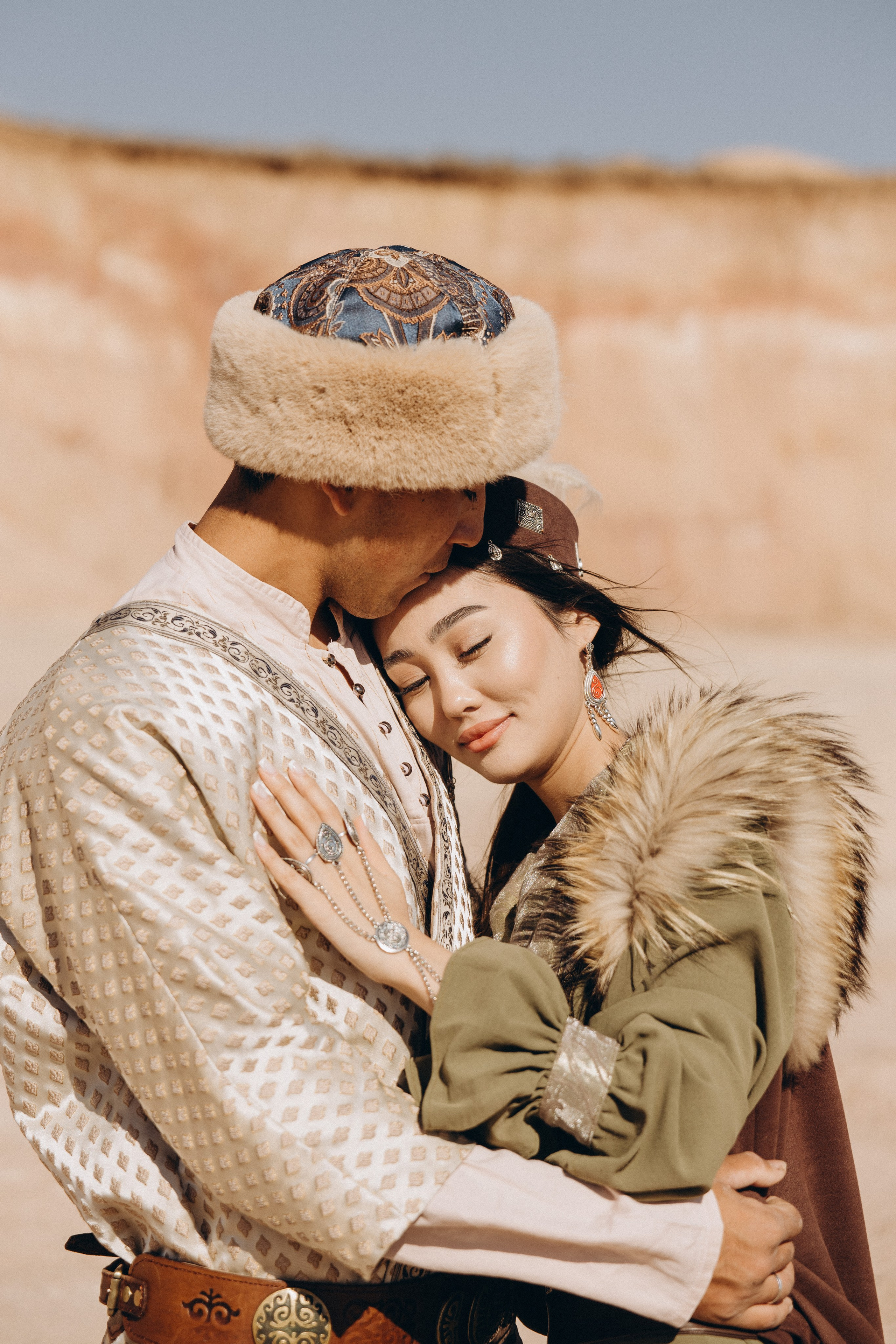 J&N. Портфолио