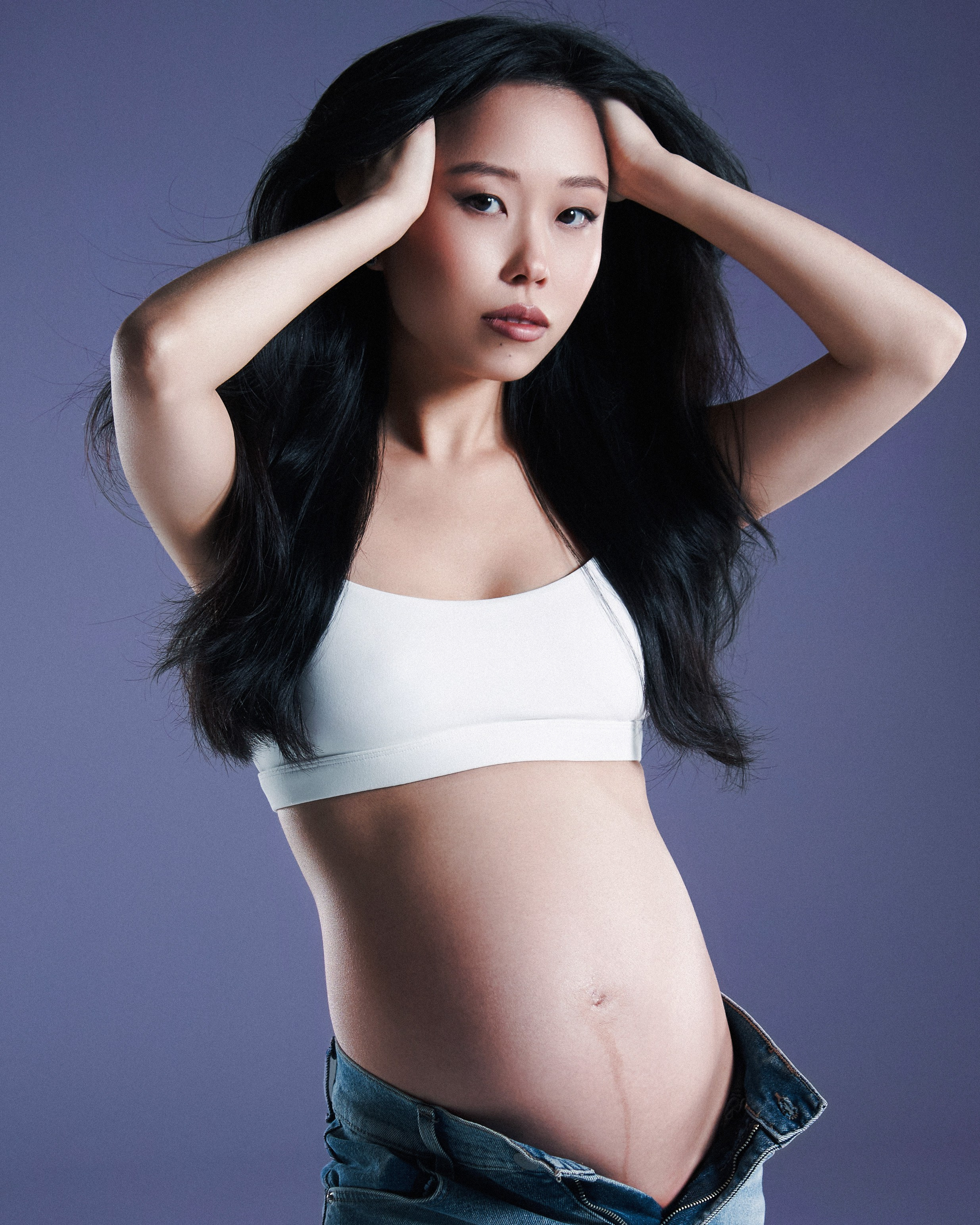 INDIVIDUAL & CREATIVE. VERONIKA TIKHOMIROVA | PHOTOGRAPHER