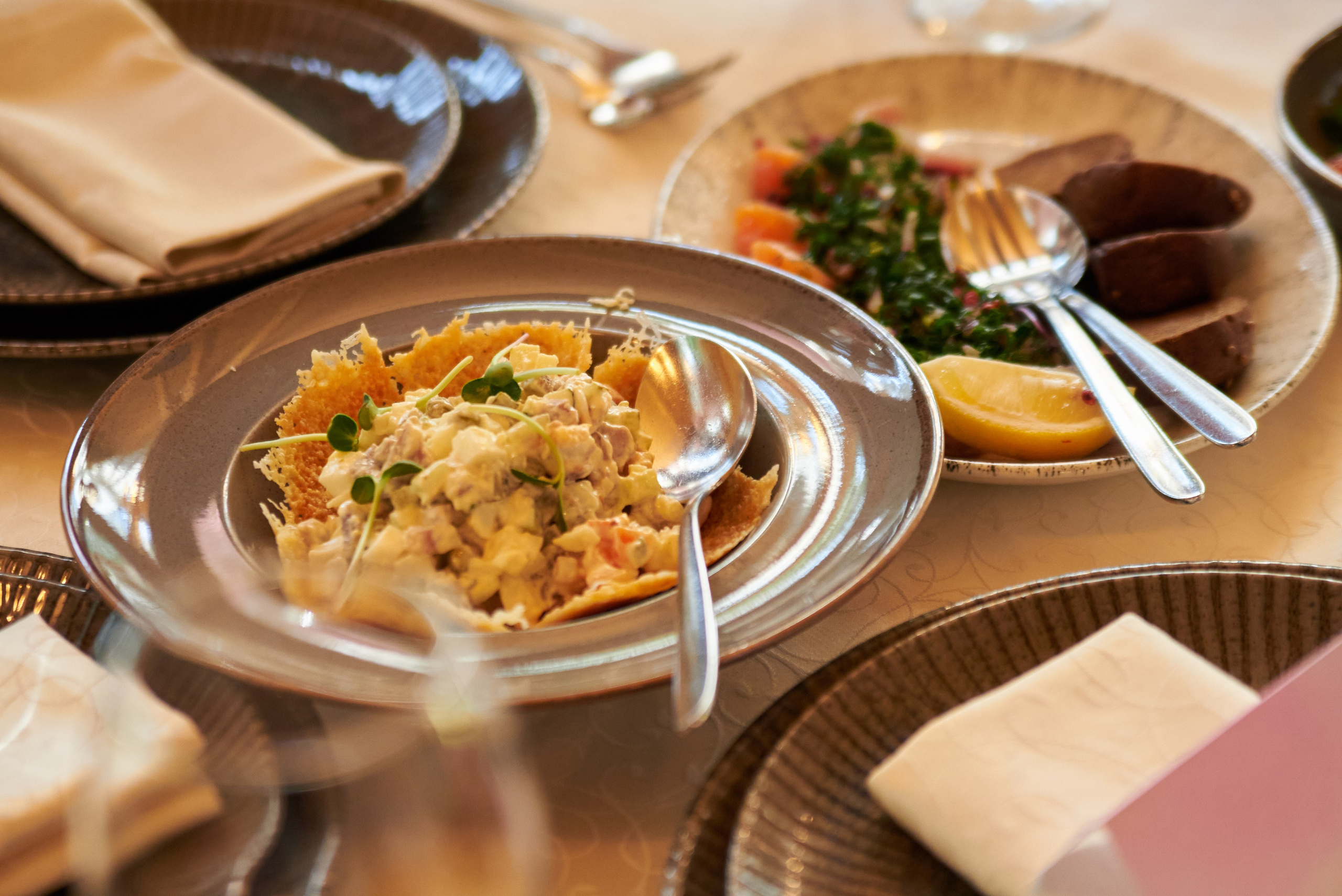 День Рождения Кати. Елизавета Мальгина, фотограф в Москве