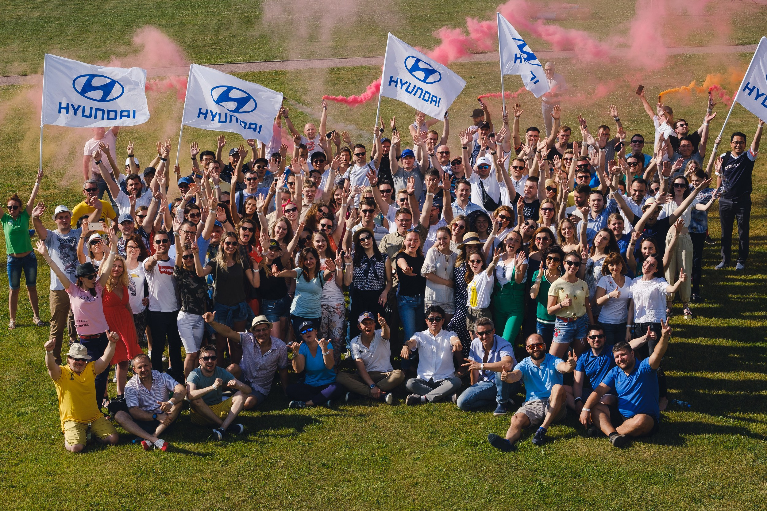 Фотограф ваших событий Иван Степанов