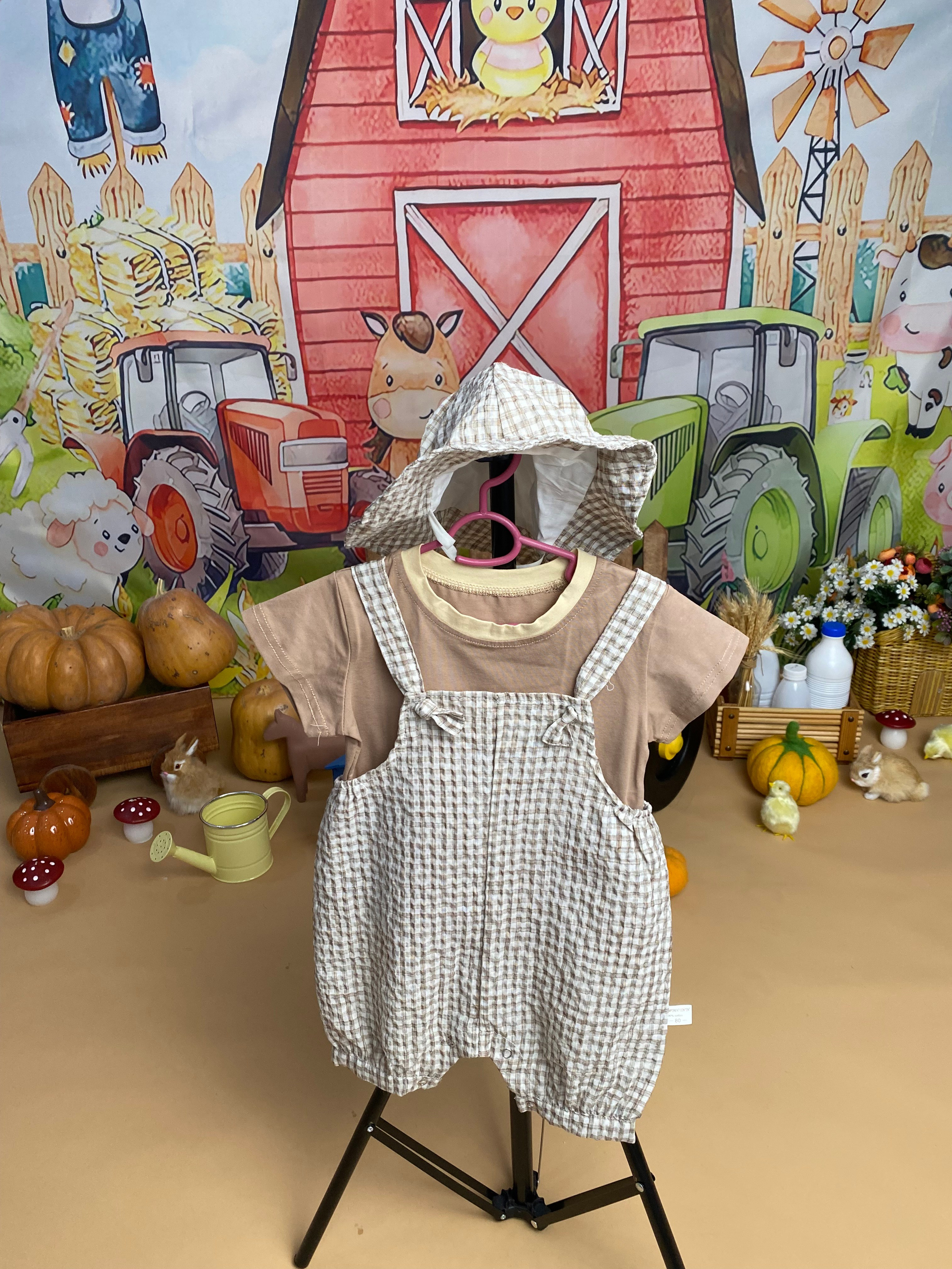 9-12 МЕСЯЦЕВ. Фотограф беременности, новорожденных и детей до года в Астане