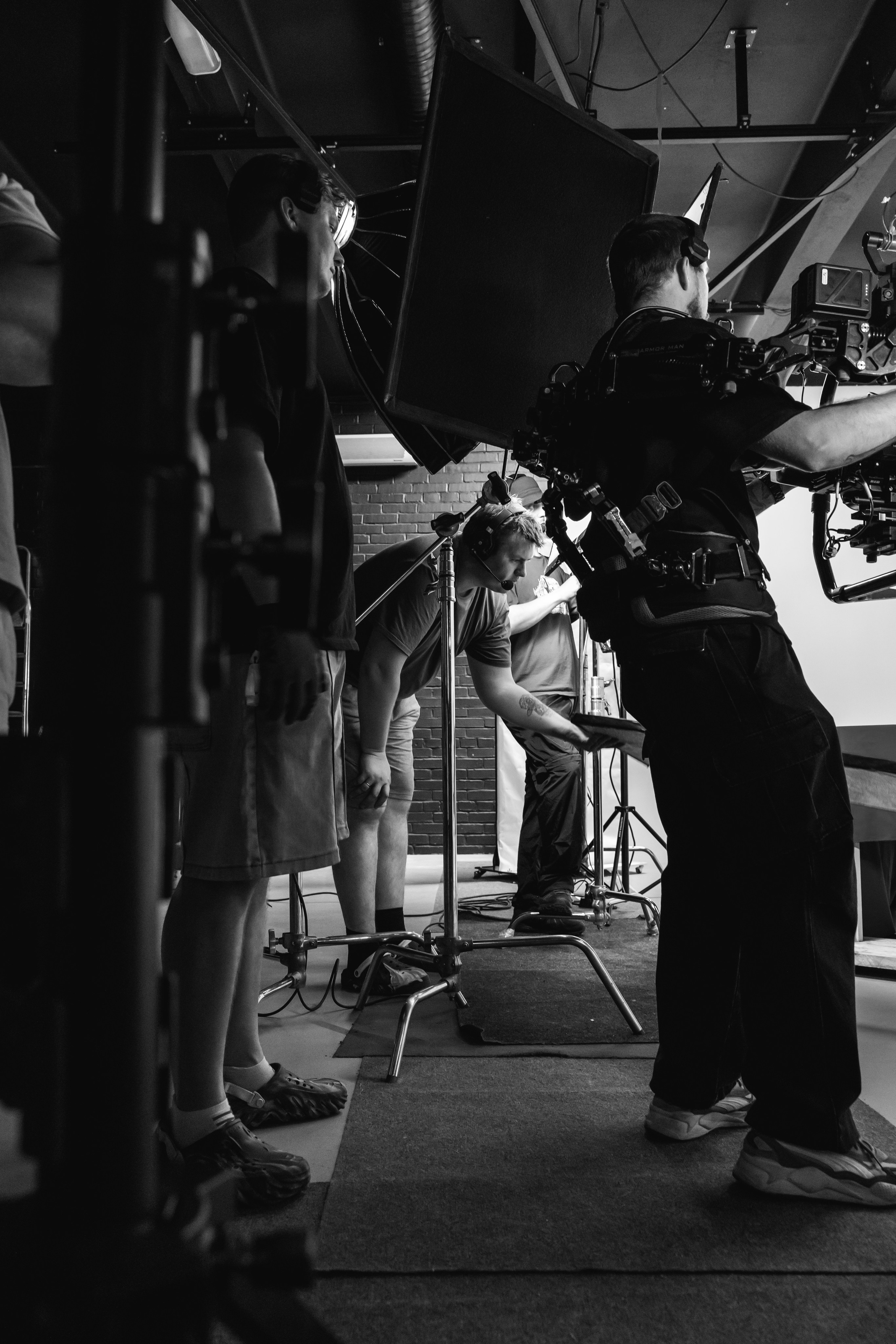 Backstage. Алена Тарчукова — фотограф в Санкт-Петербурге | Портреты, fashion, backstage