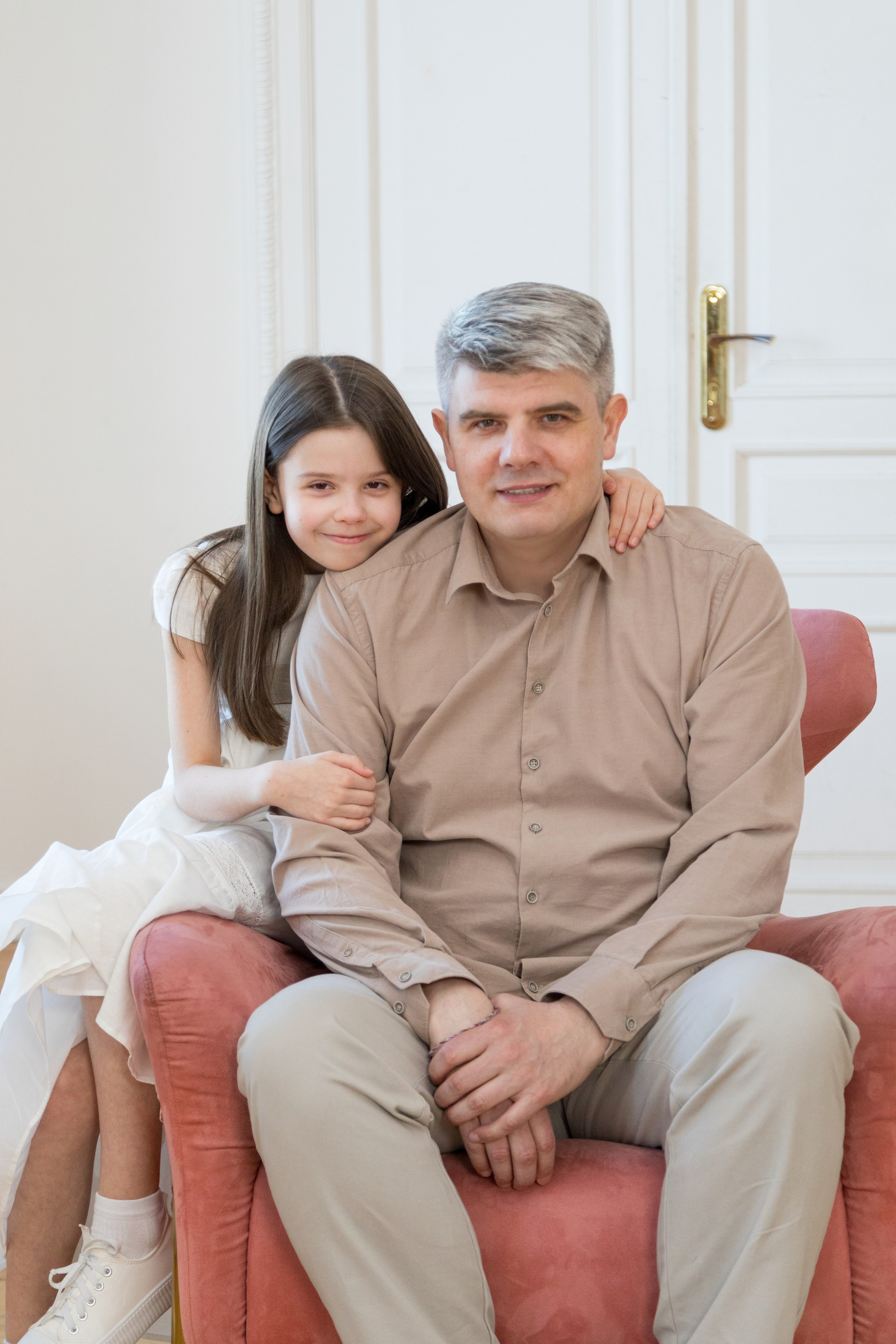 Саша, Ольга и Виталий. Детский и контент фотограф Надя Волкова Санкт-Петербург