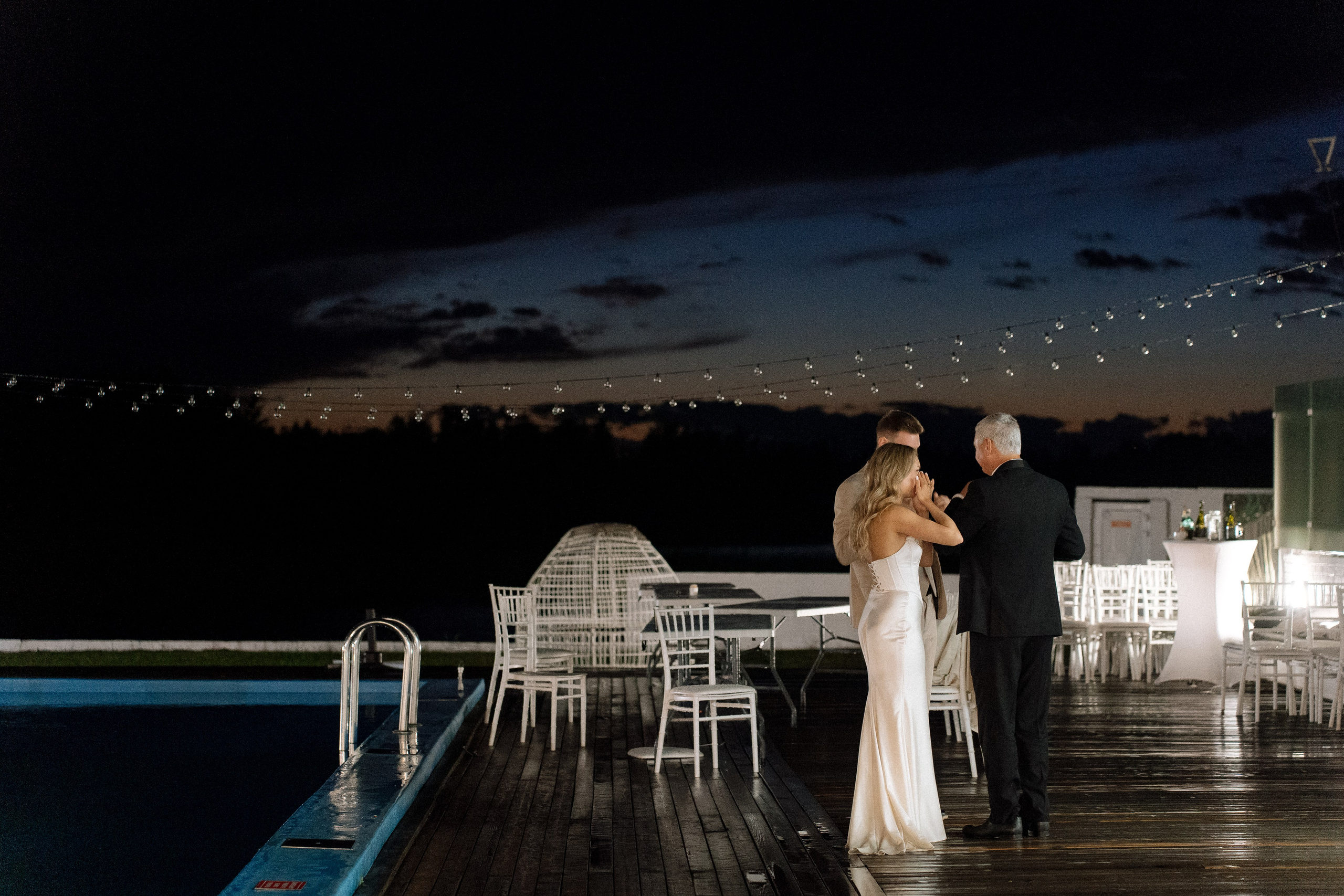 Вероника и Егор. Свадебный Фотограф Хабаровск Евгений Корсков