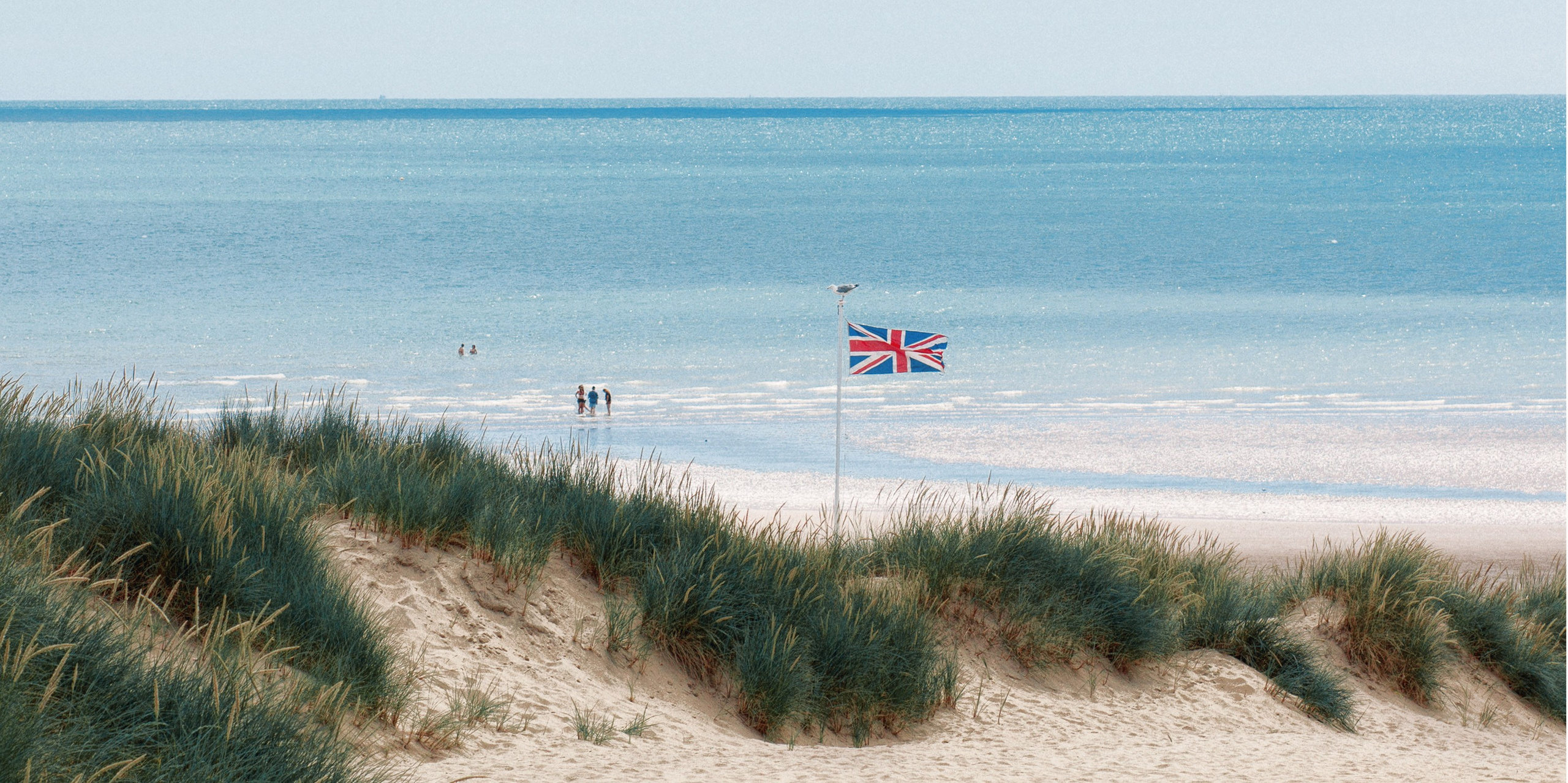 Свадьба у северного моря. Свадебный фотограф Катя Мухина | Москва