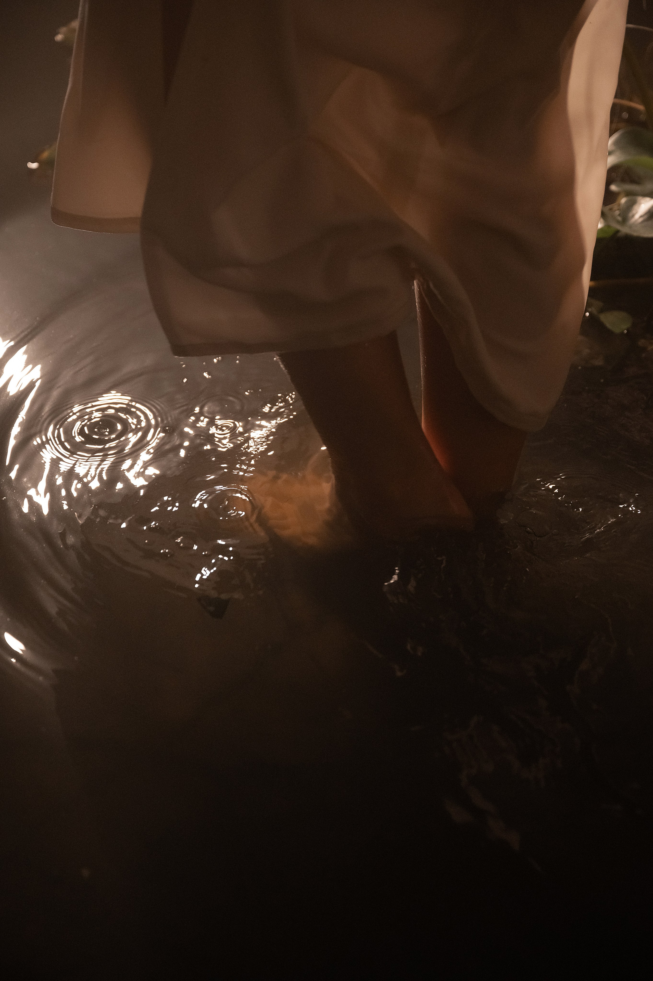 Лиза. Свадебный фотограф и видеограф