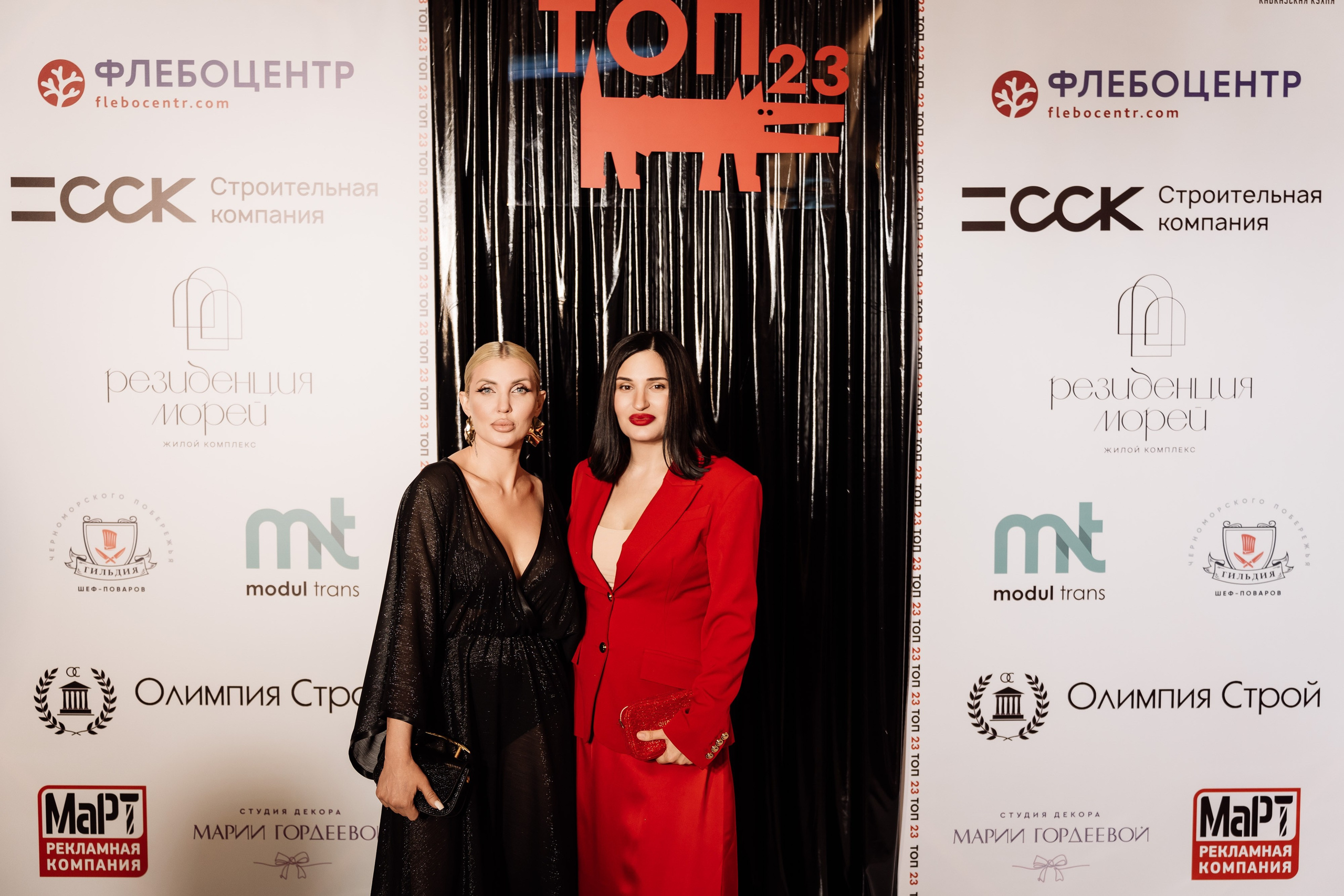 Премия ТОП 23. Свадебный и репортажный, фуд фотограф в Новороссийске Евгений Александриди