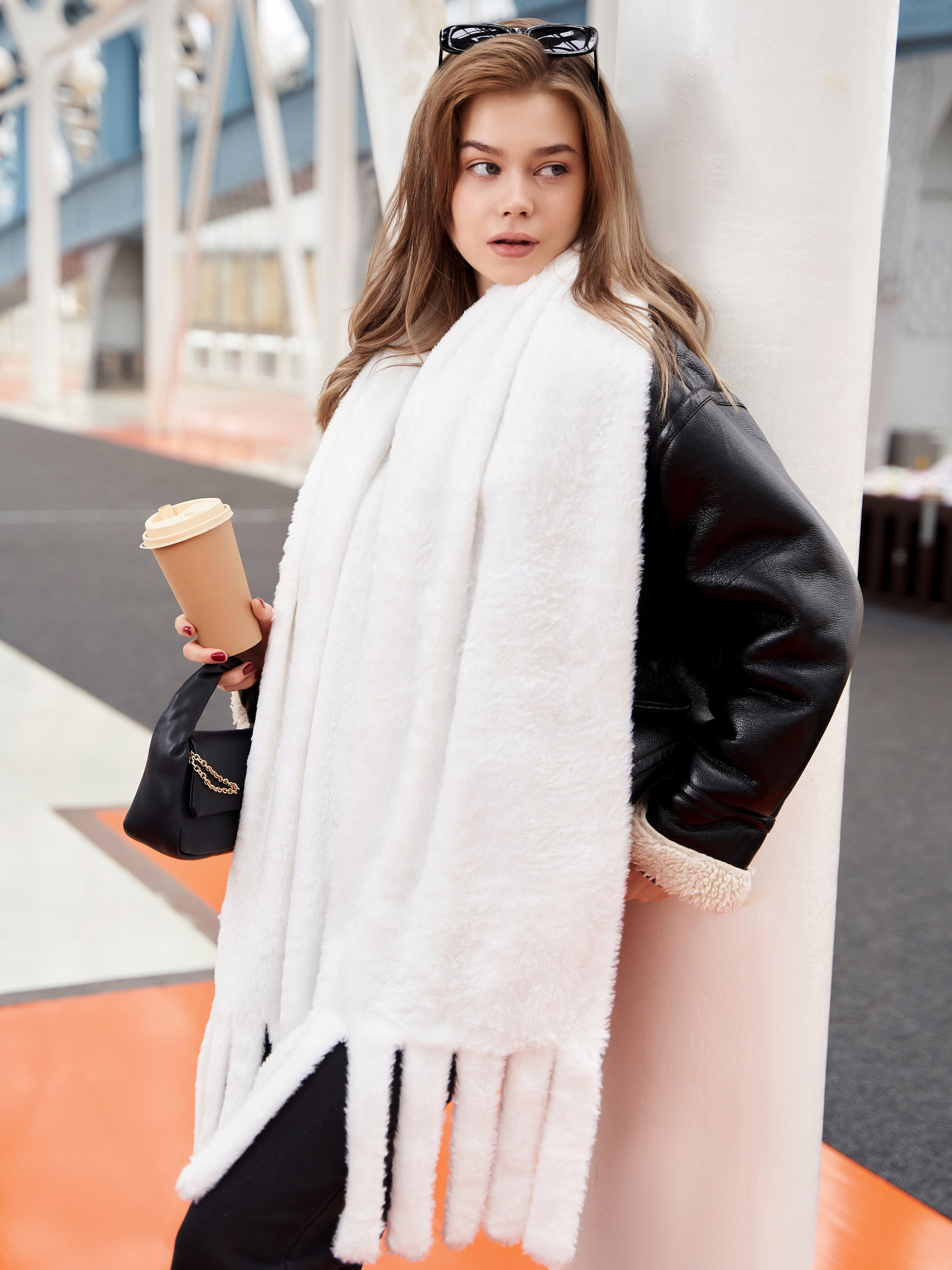 Стрит. Packman Production: портфолио