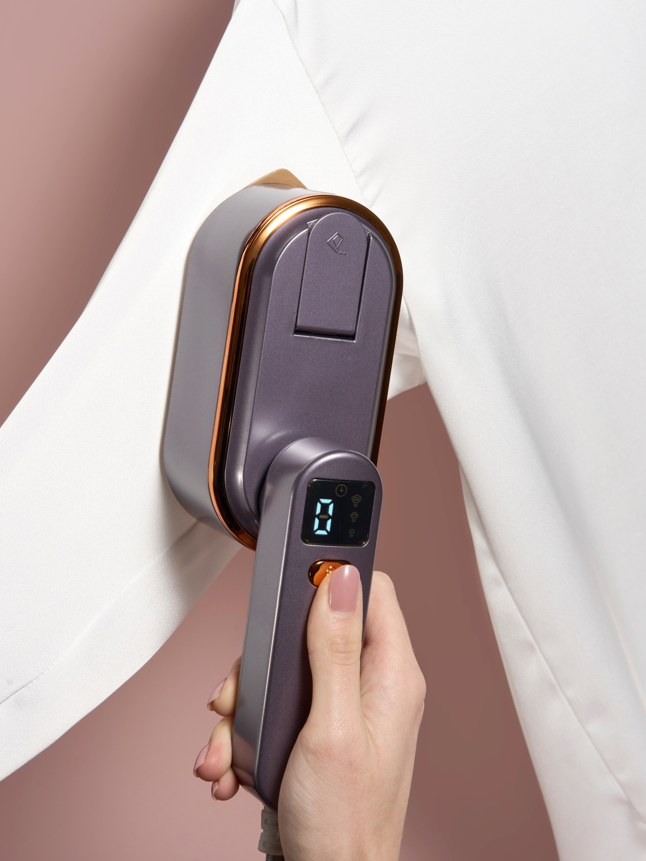 Портфолио: предметная съемка. Packman Production: портфолио