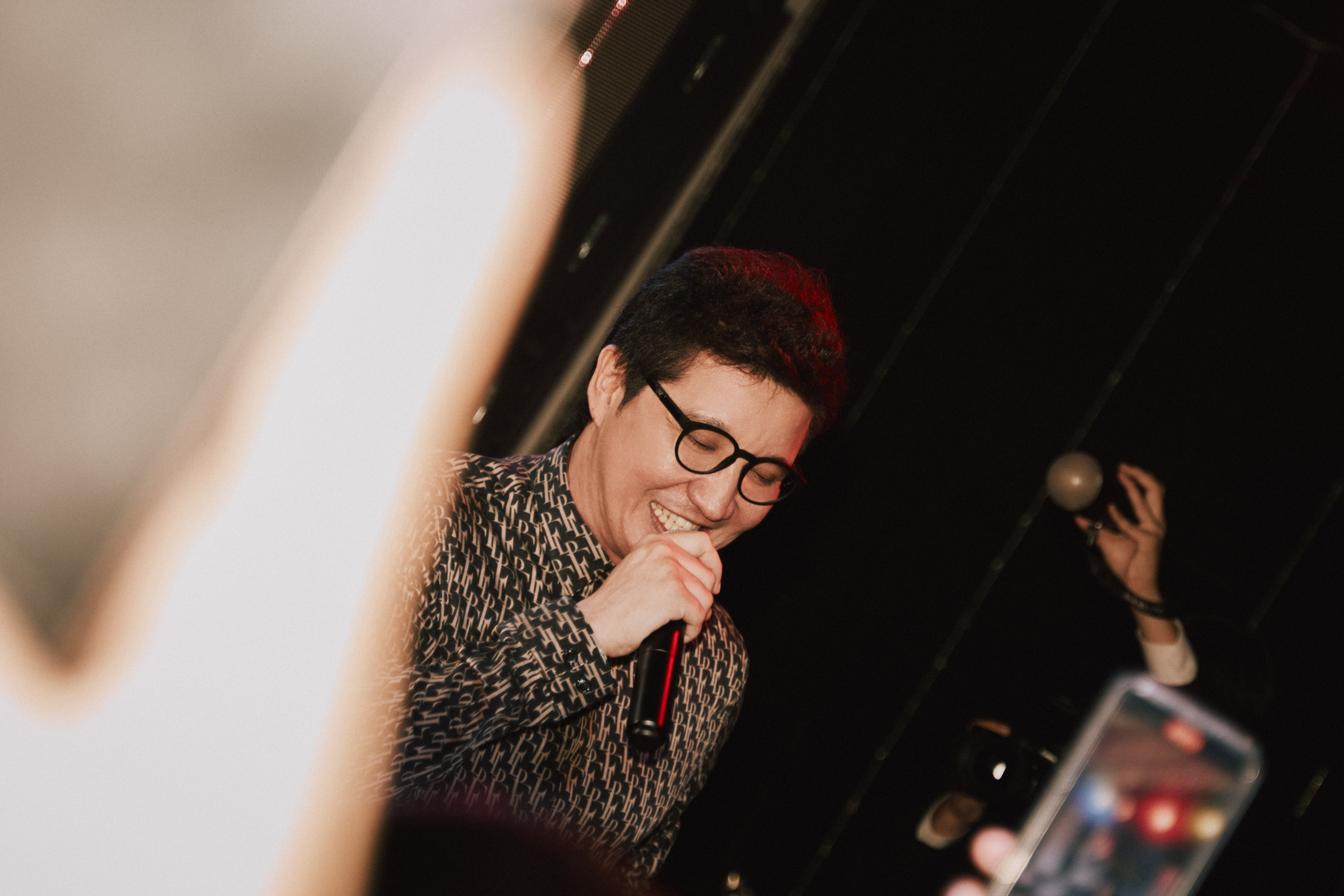 Репортаж. Искарова Зарина, фотограф в Алматы