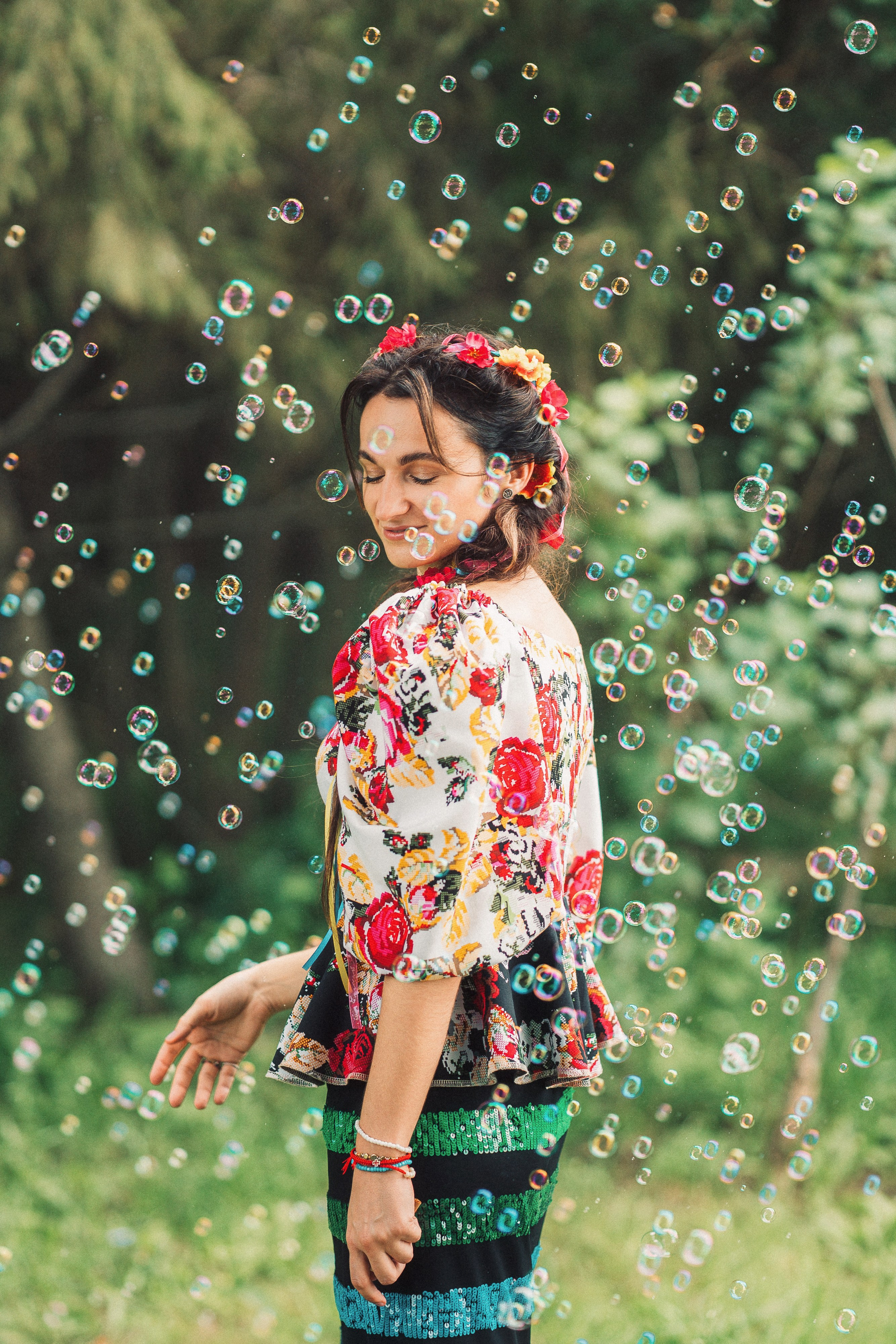 Фотосъемка юбилея в Воронеже. Свадебный и репортажный фотограф в Воронеже Роман Янко